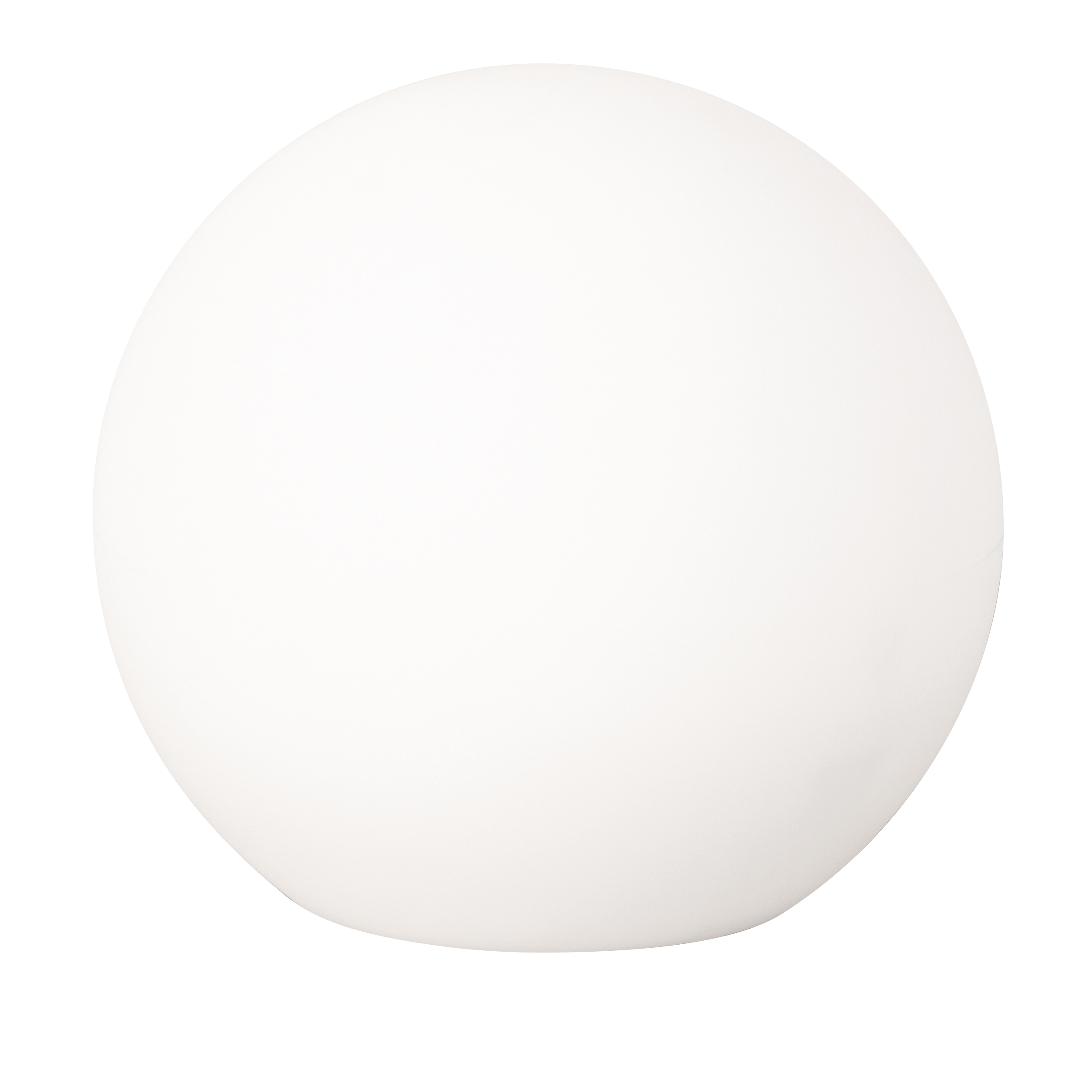 Außenleuchte Dabus - 1x LED 0,1 W