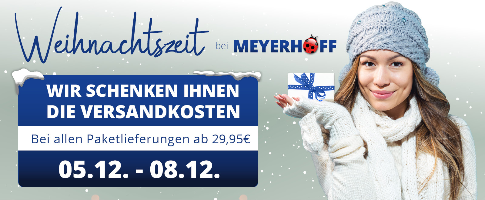 Paketlieferungen&#x20;versandkostenfrei&#x20;ab&#x20;29,95&#x20;&#x20AC;&#x20;Einkaufswert&#x20;&#x2022;&#x20;05.12.2025&#x20;bis&#x20;08.12.2025