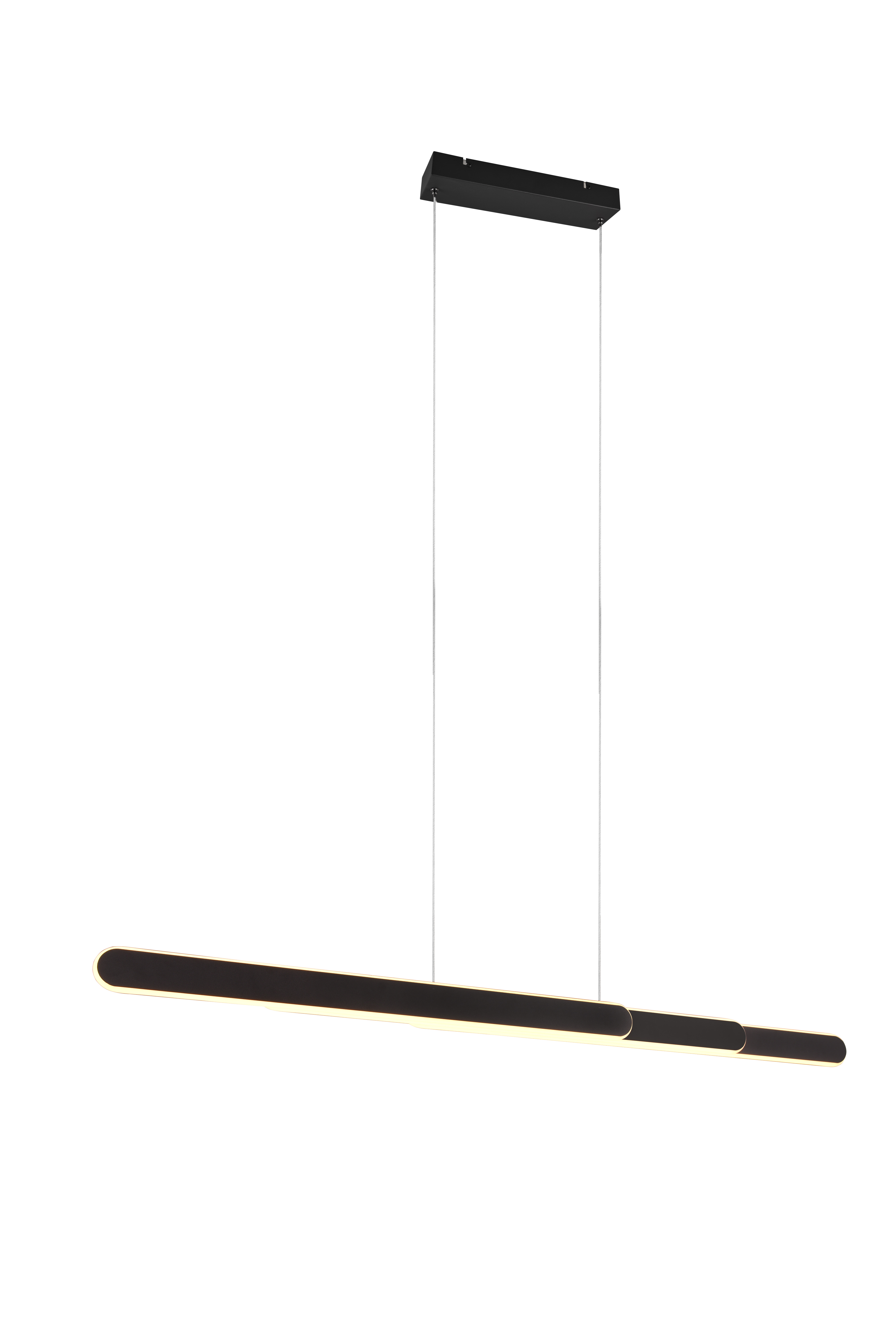 Pendelleuchte Helios - Pendelleuchte Helios