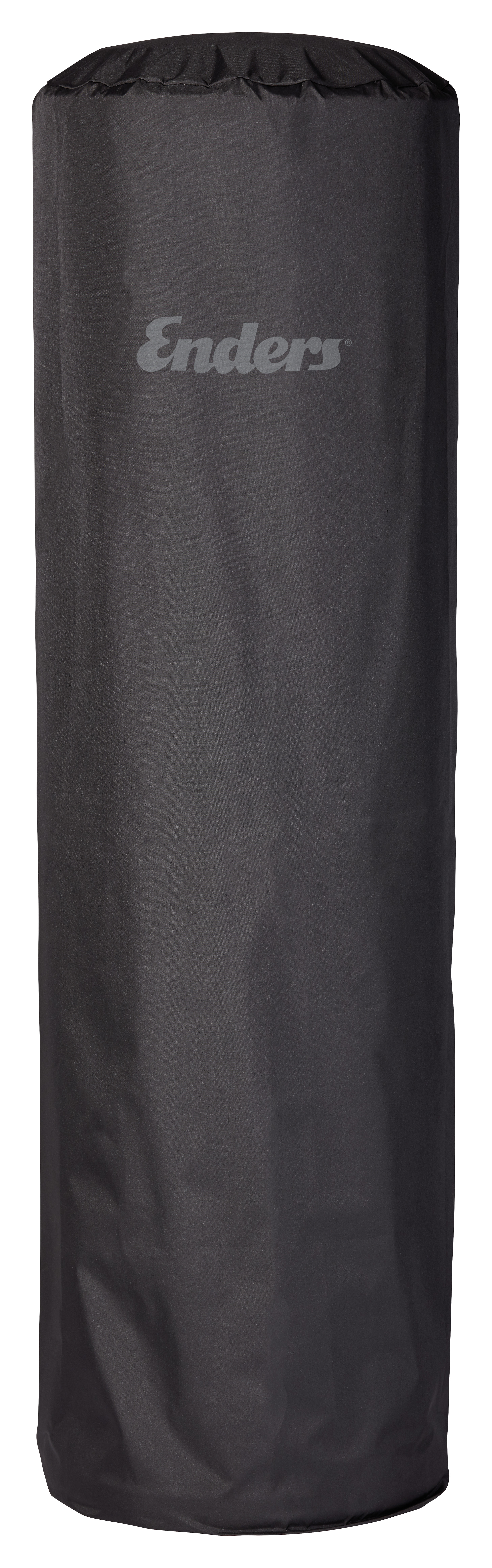 Wetterschutz 5679 - Zubehör