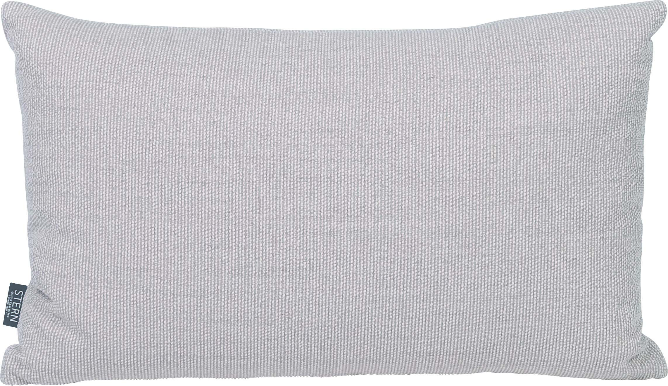 Dekokissen, Vanilla, 35x55 cm - Kissen