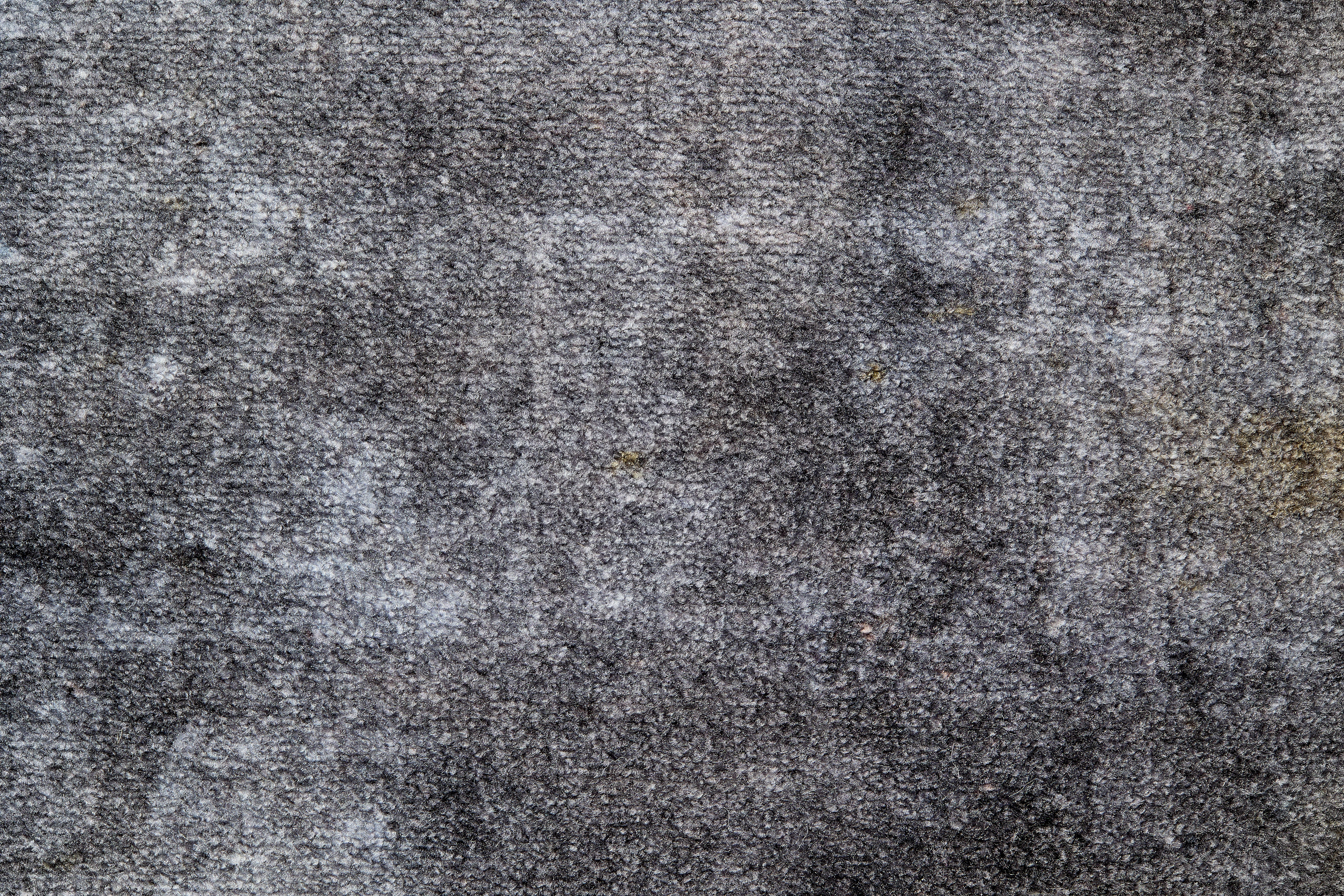 Teppich - SW Manhattan