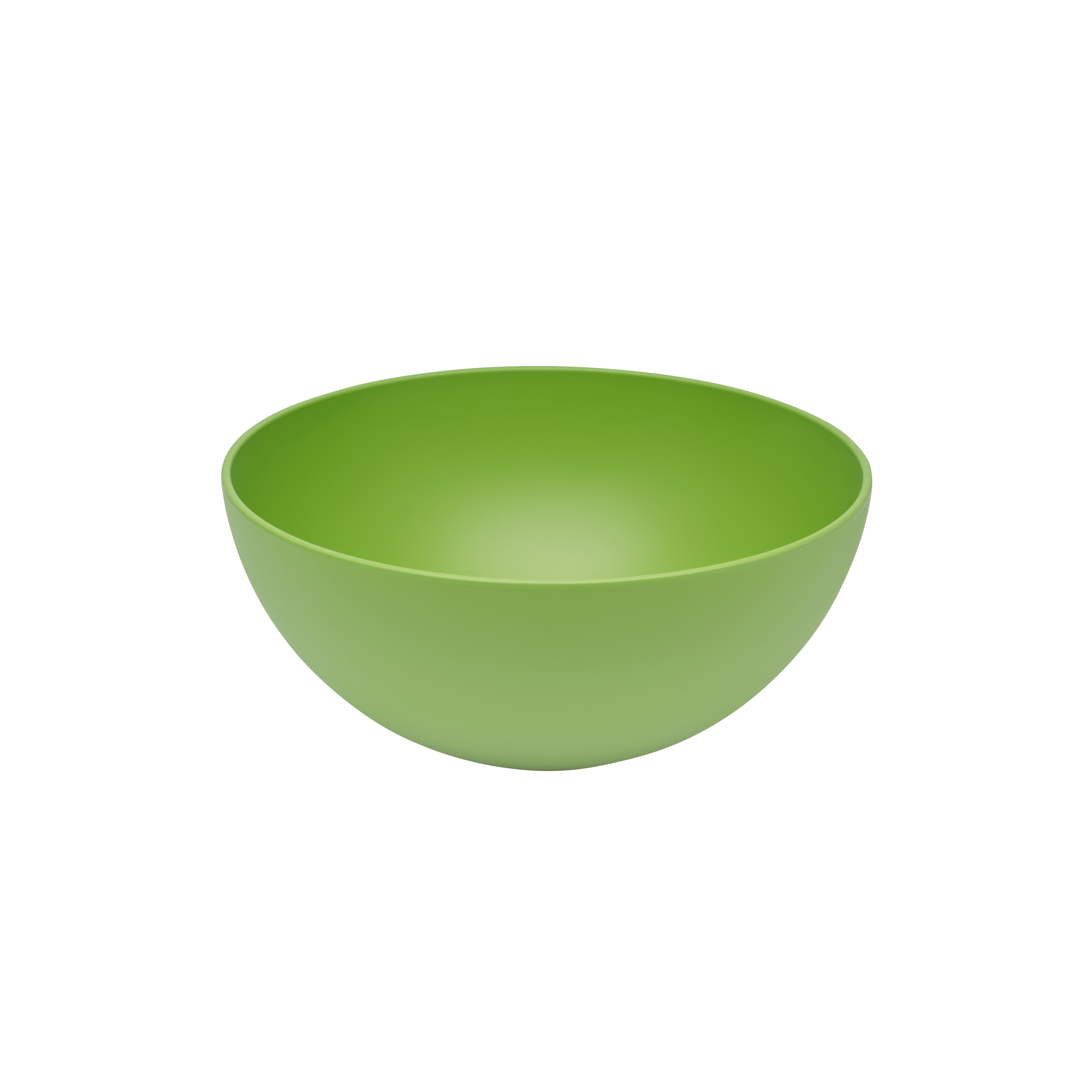 Schüssel 26cm - inkl. Gratiszugabe Salatbesteck