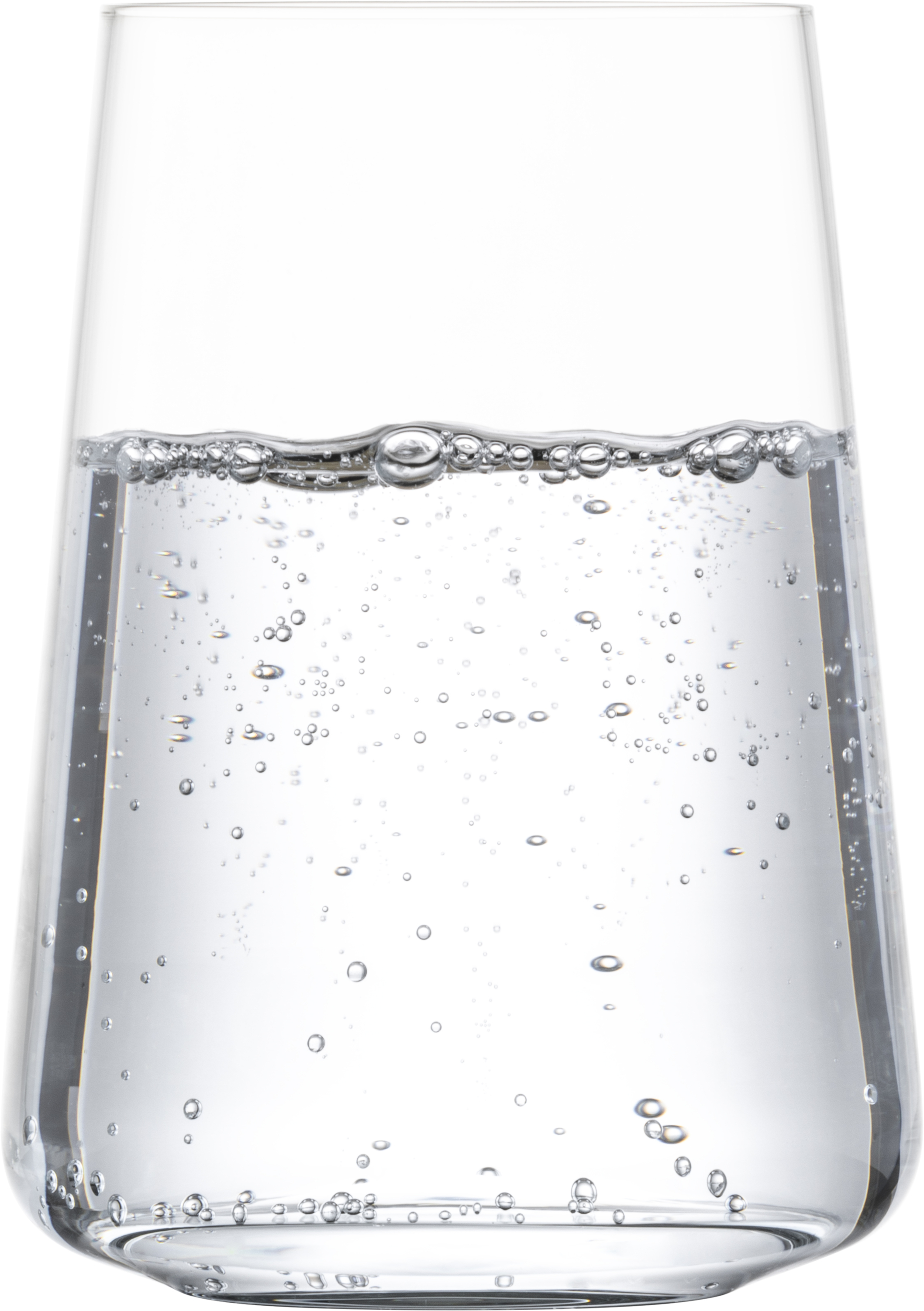 Allroundglas MIOVINO 425ml - 4-er Set