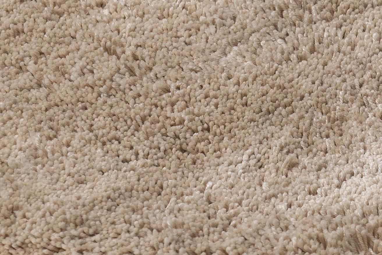 Teppich Timeless Arawood, beige - Timeless