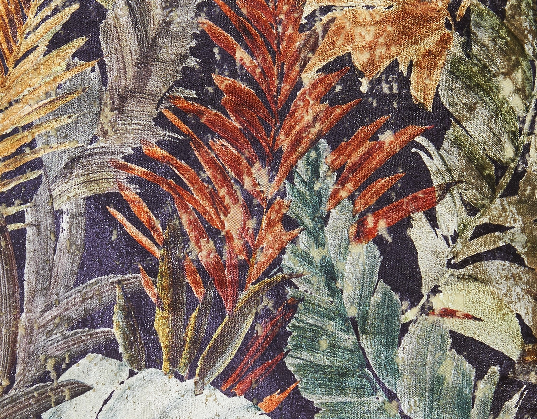 Kissenhülle - CHIC 45x45cm