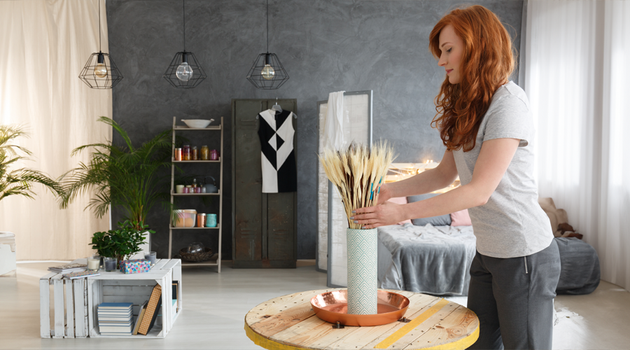 Minijob Mitarbeiter*in Geschenke-Paradies • Offene Stellen iVerkauf • Karrierem  bei Meyerhoff