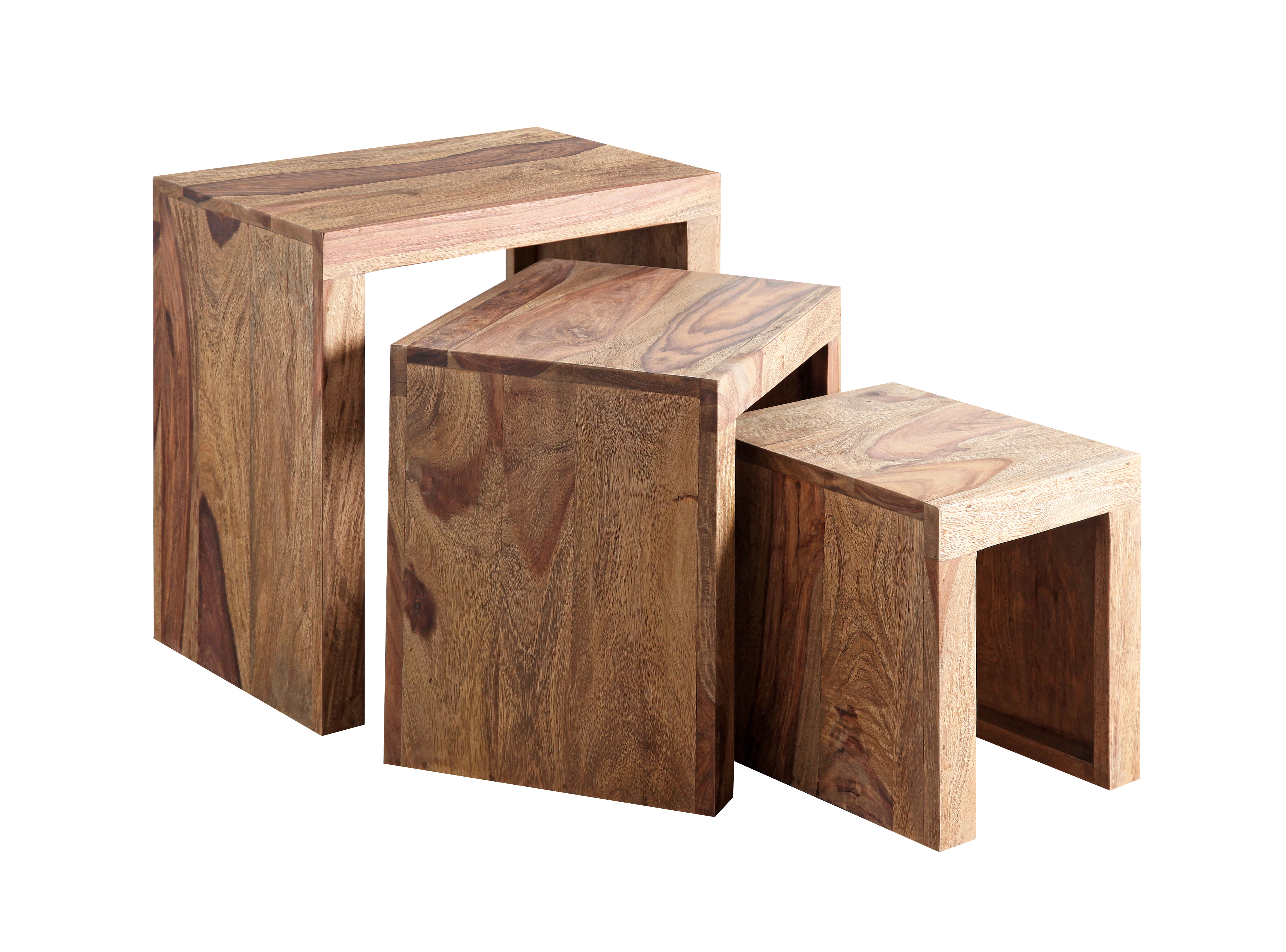 Couchtisch - MyStyle 1003