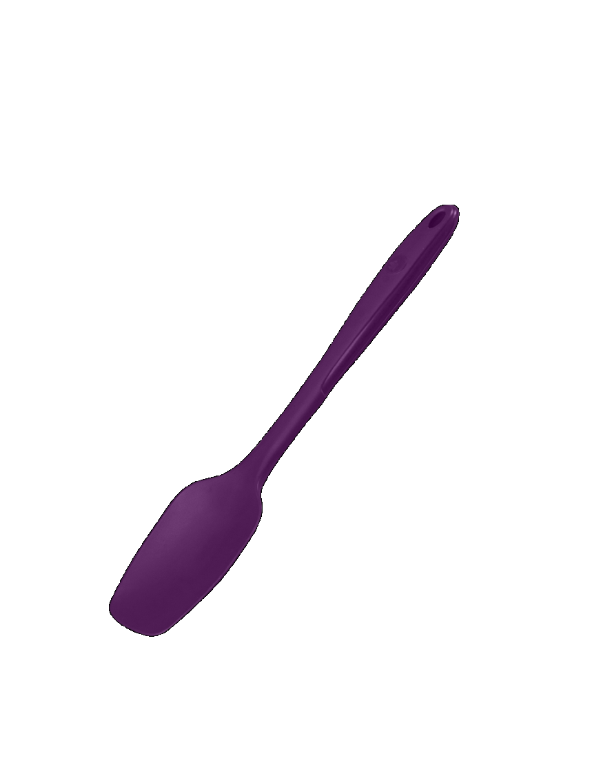 Flexlöffel S - lila