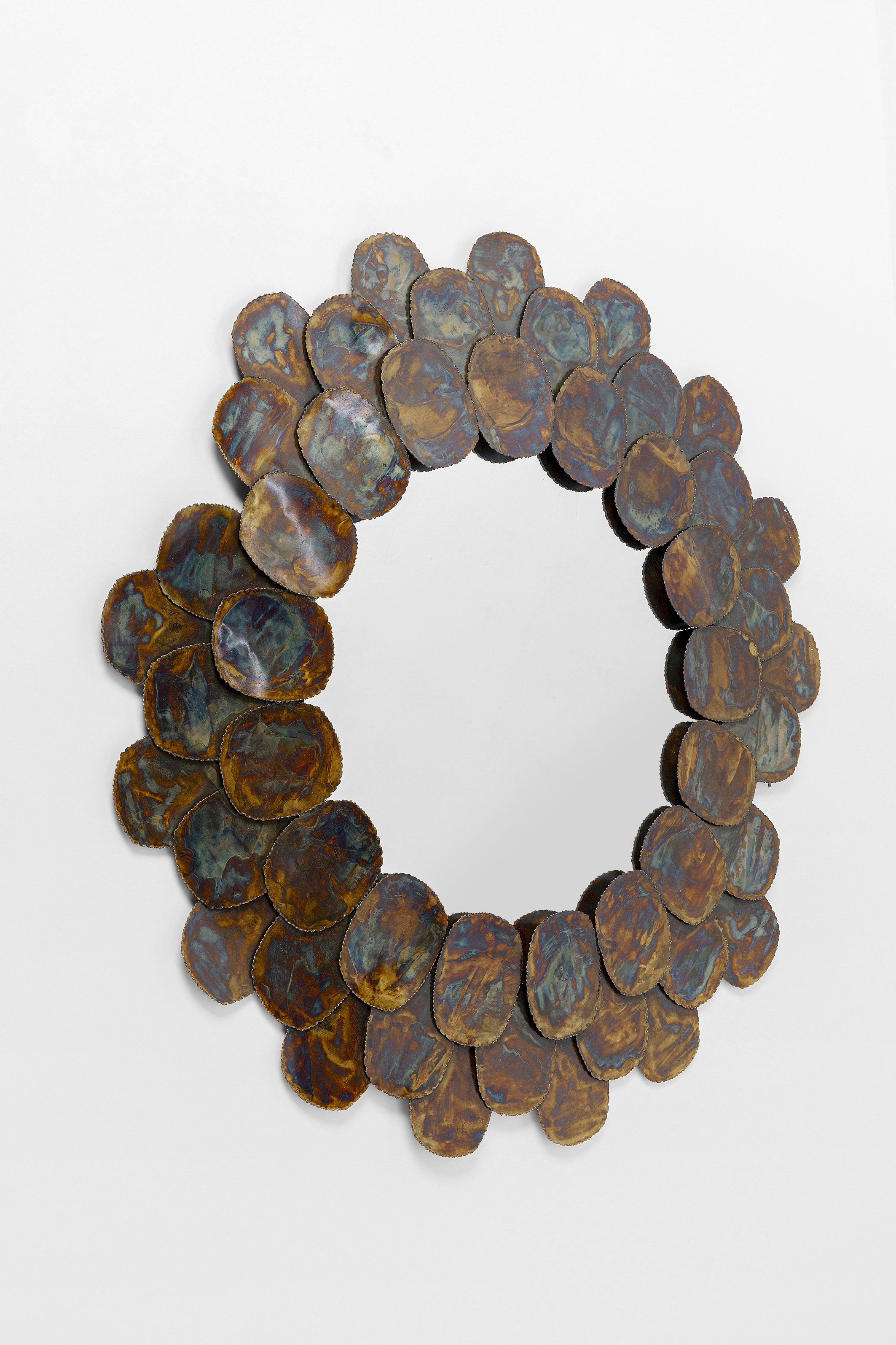 Wandspiegel Ody - Spiegel