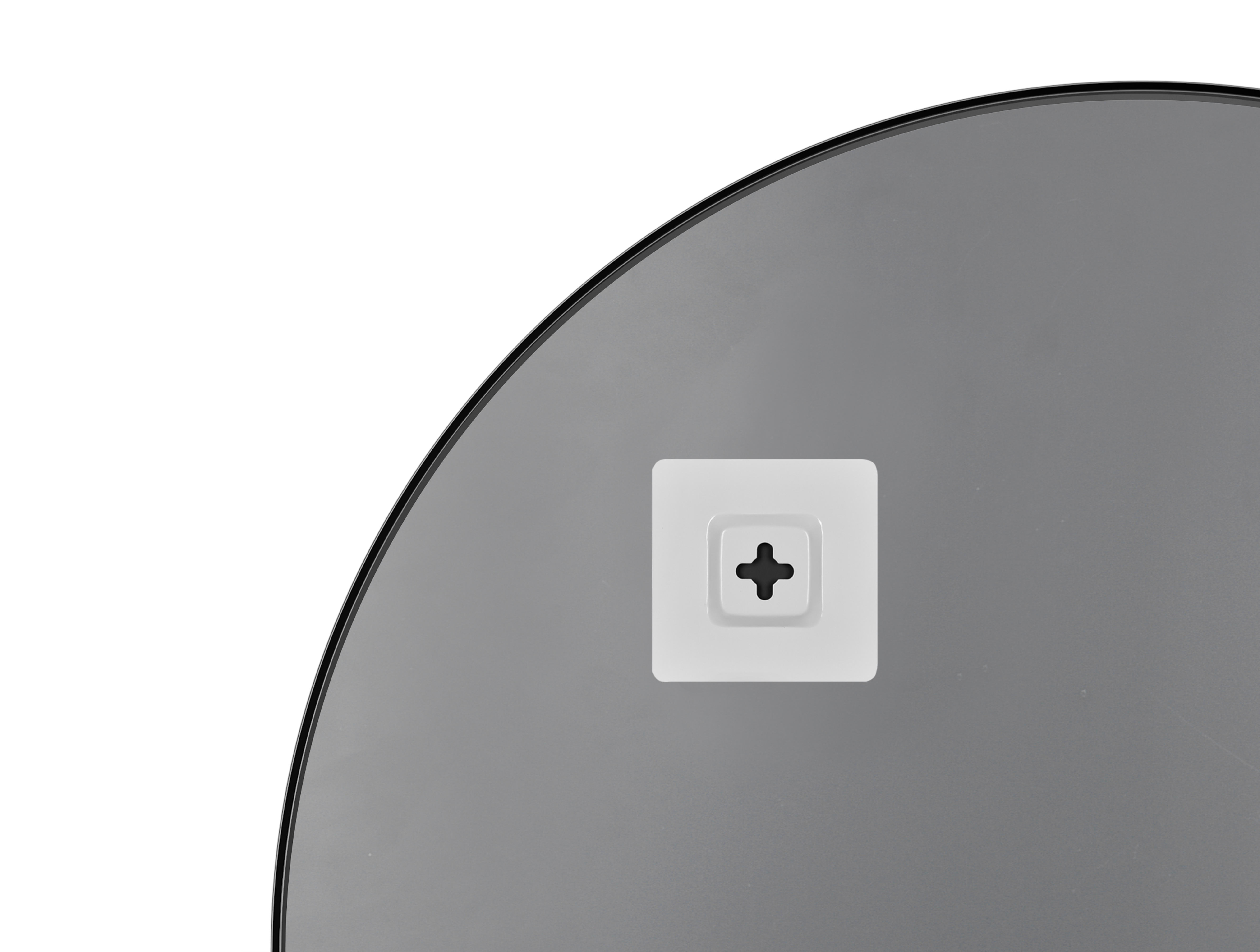 Rahmenspiegel - Britta