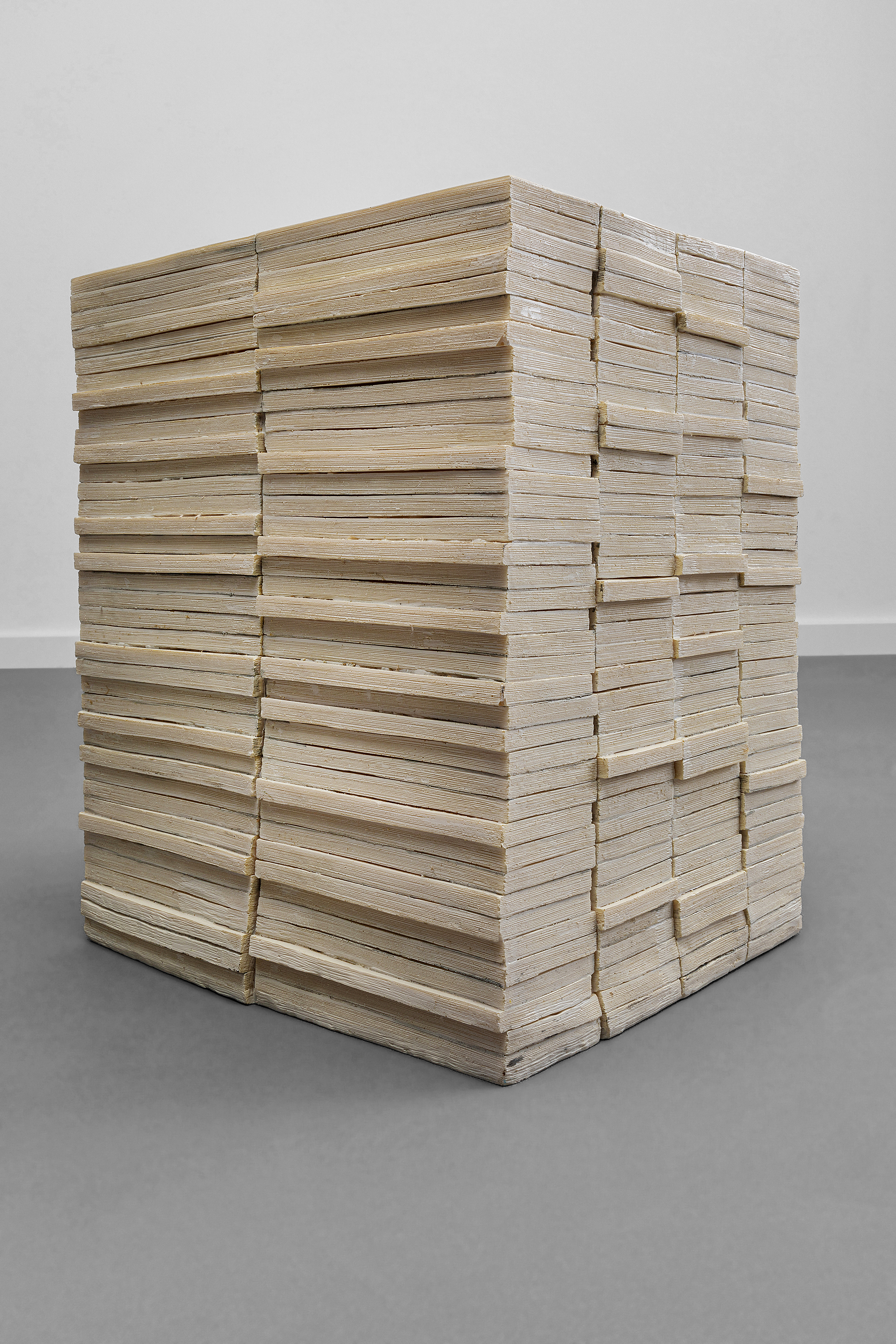 Hocker Dollar - Dollar