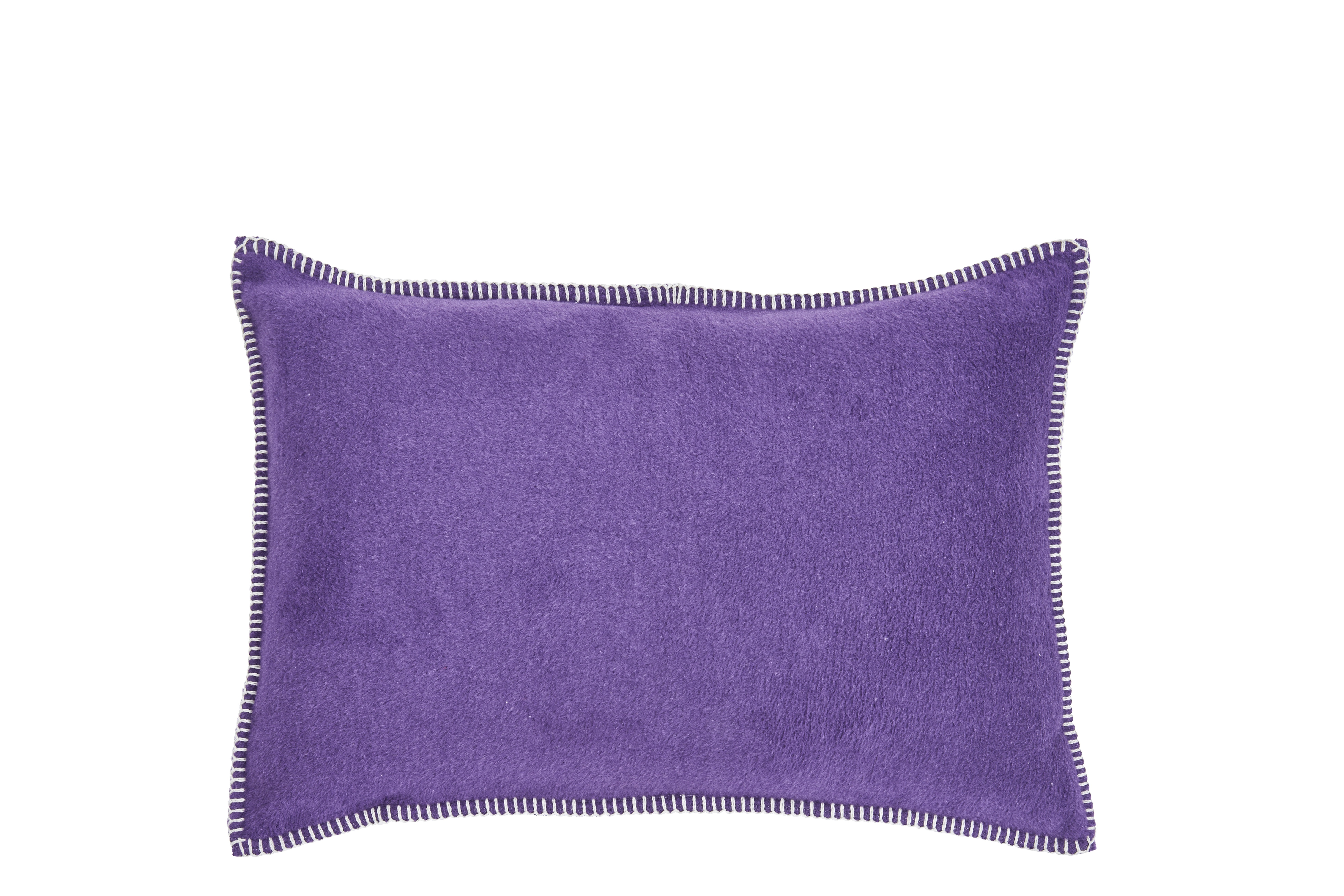 Kissenhülle - COZY 40x60cm