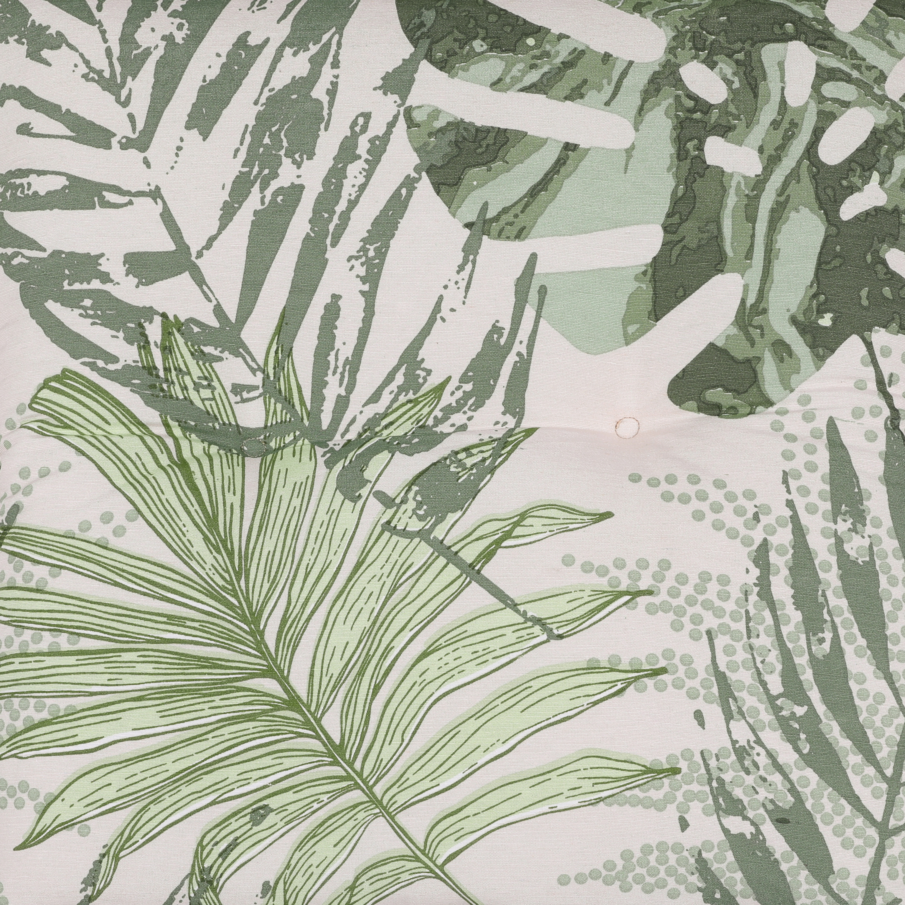 Tischläufer Lara - TISCHLÄUFER