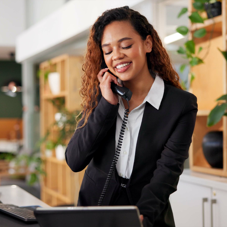 Mitarbeiter*in Kaffe/Information Küchenhaus Teilzeit • Offene Stellen im Verkauf • Karriere bei Meyerhoff