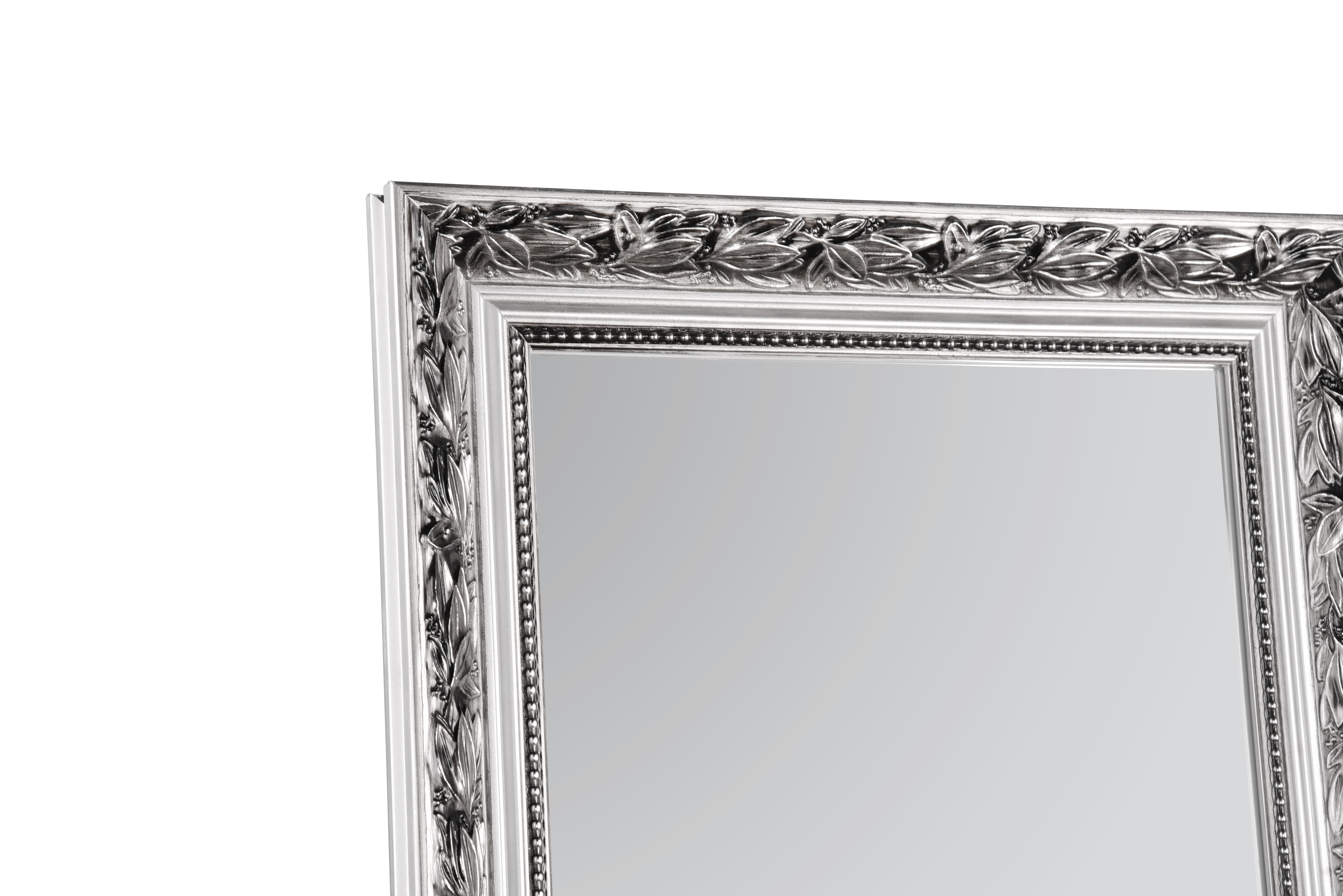 Standspiegel - Sonja