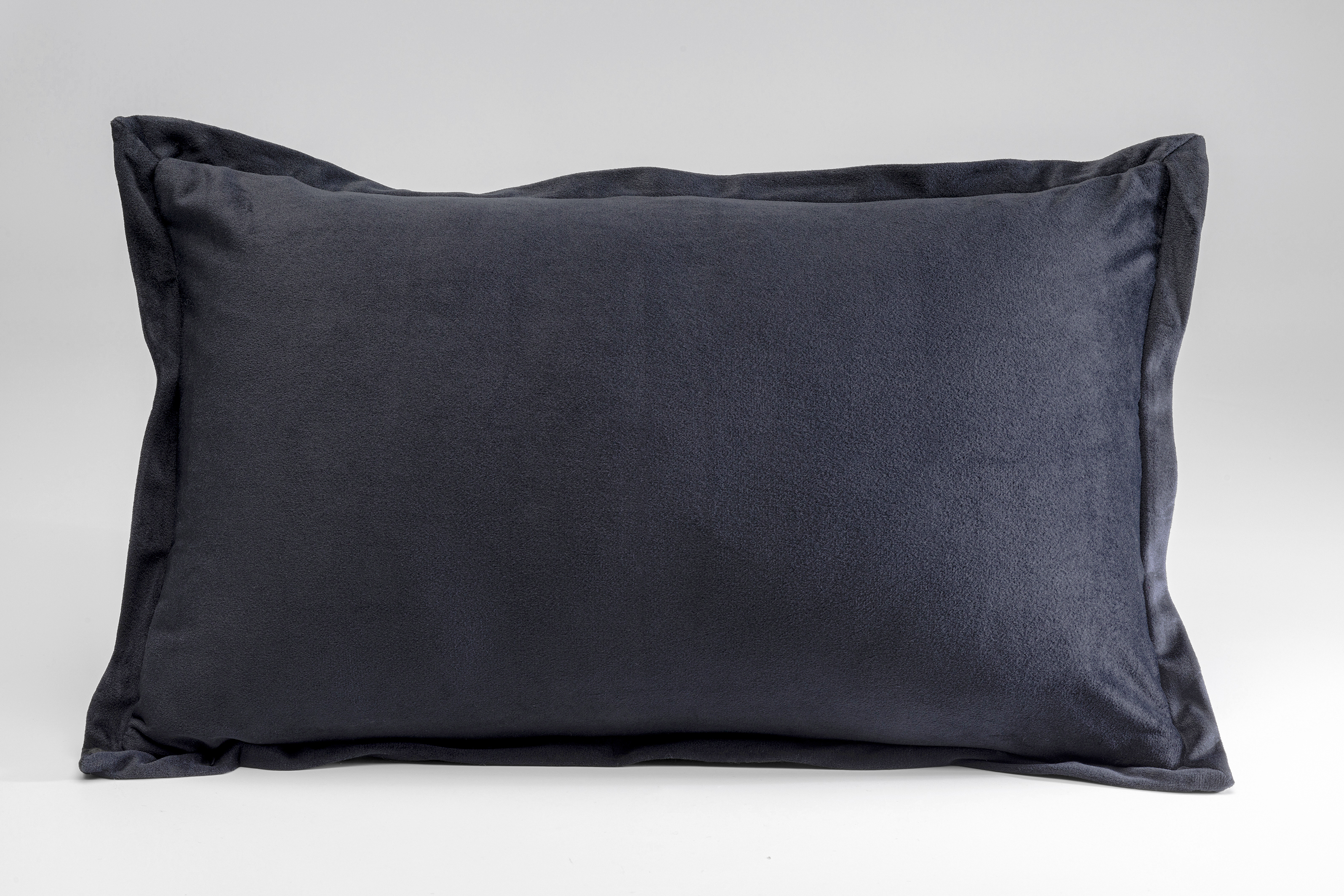 Kissen Cut Pile, mit Reißverschluss - Accessoires