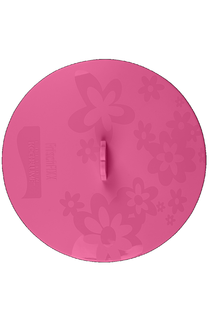 Frisch FIXX - Ø 22 cm - pink