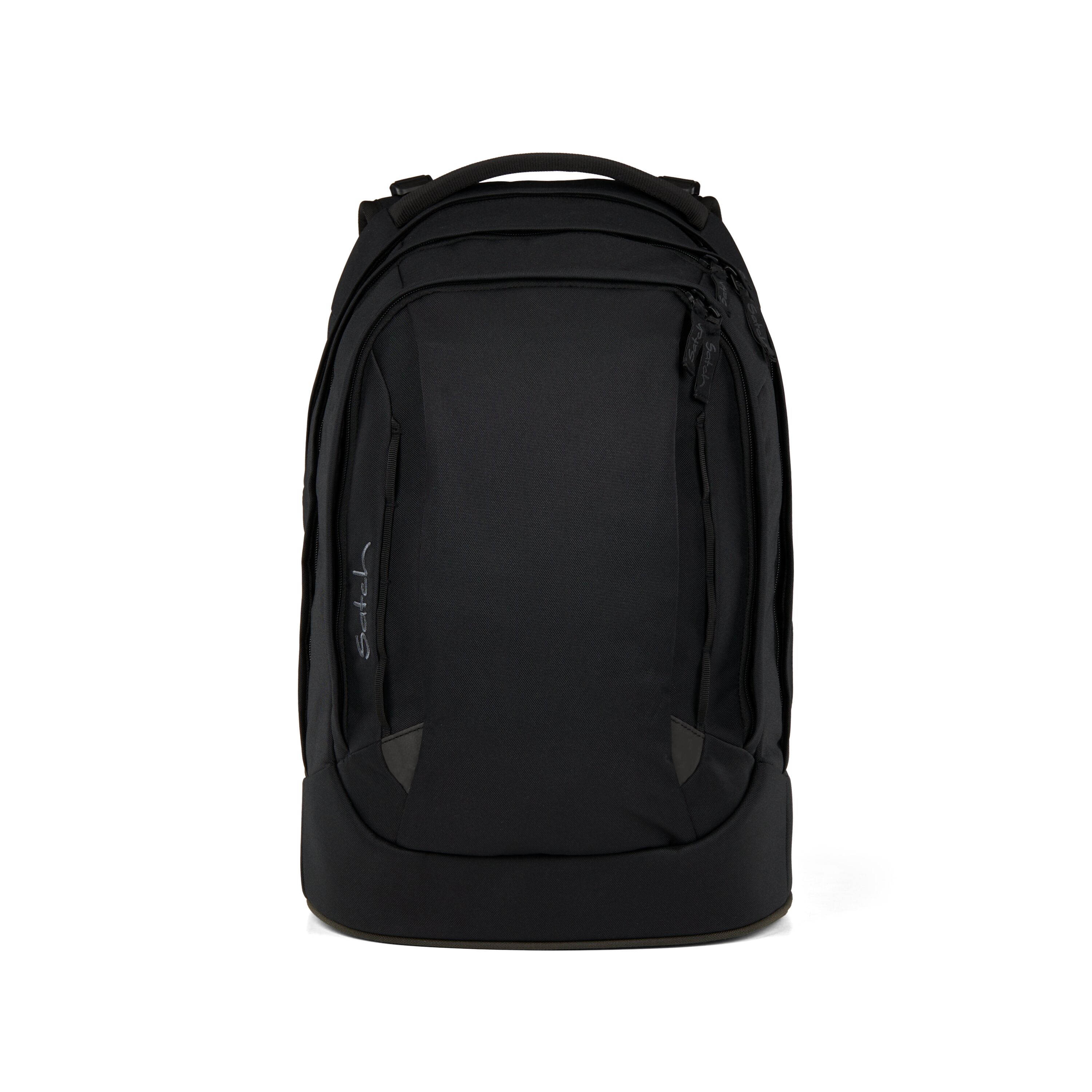 Satch Schulrucksack Blackjack - Satch Pack (2025)