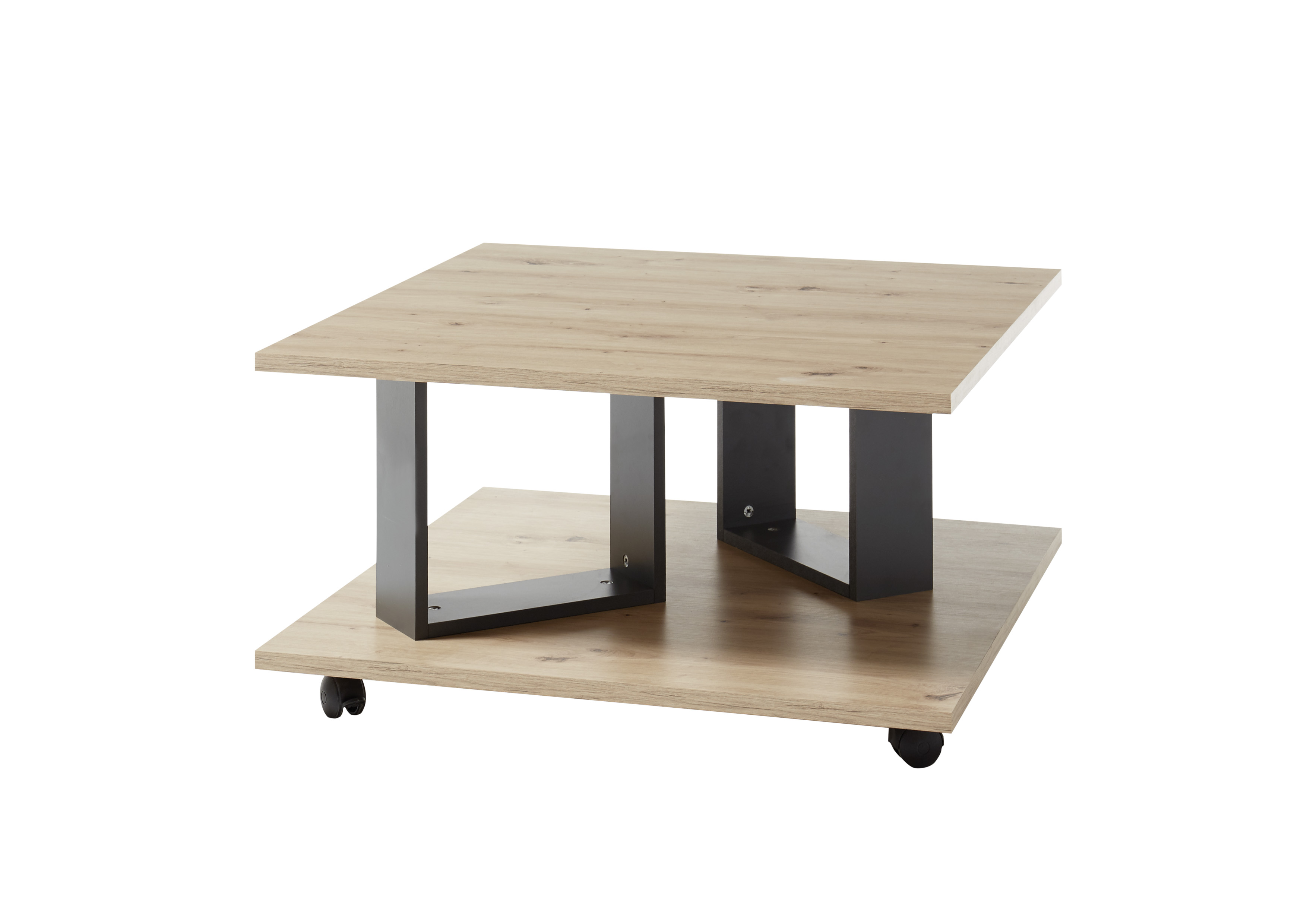 Couchtisch, Eiche  - MyTogo317