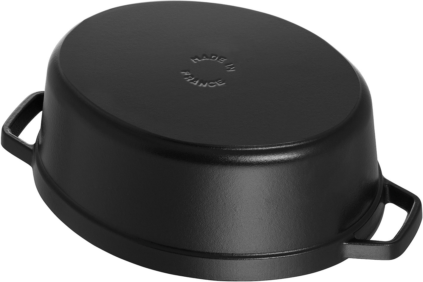 Cocotte - Artikel der Marke STAUB