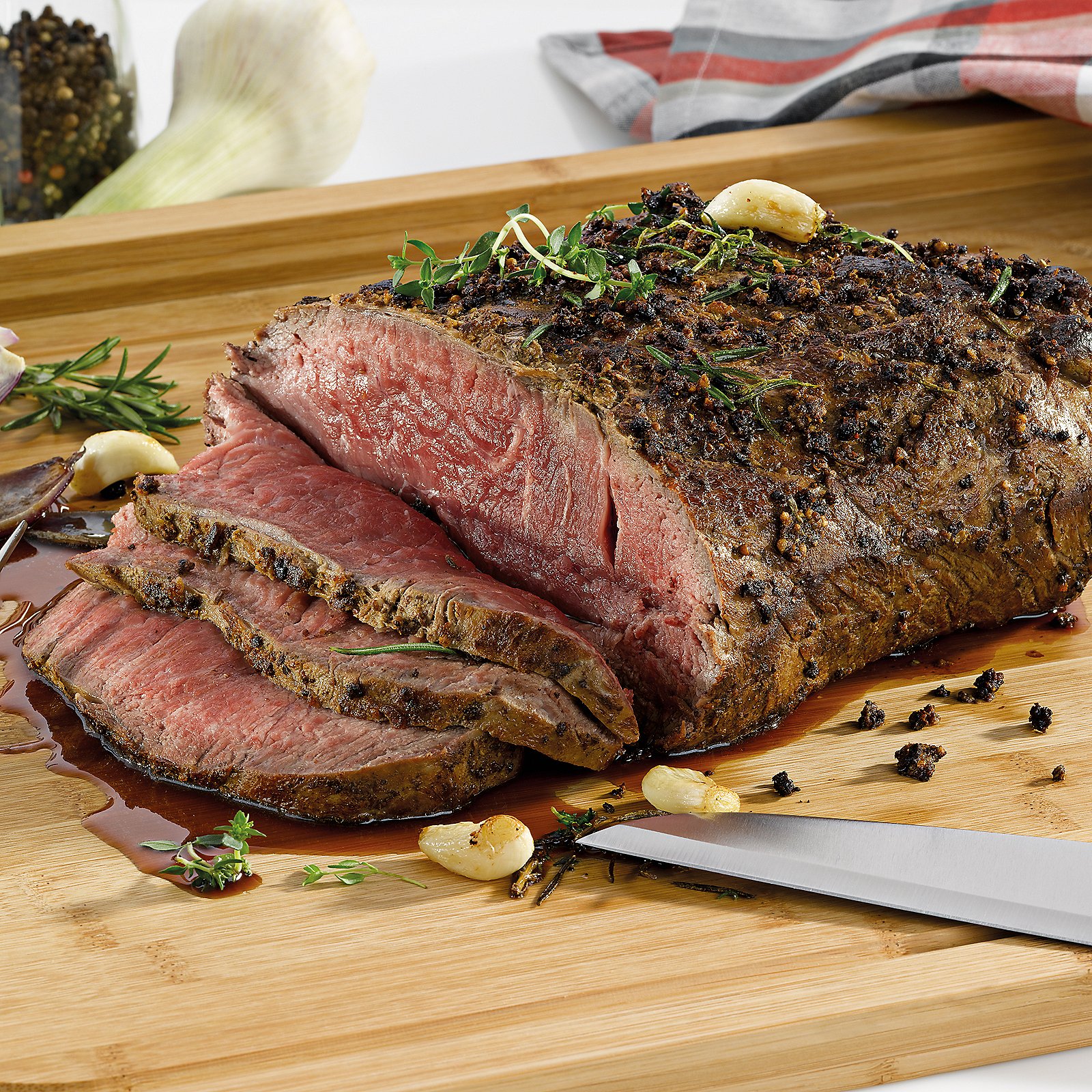 Universalbrett Kiana - UNIVERSALB