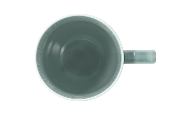 Henkelbecher, - Beat Color