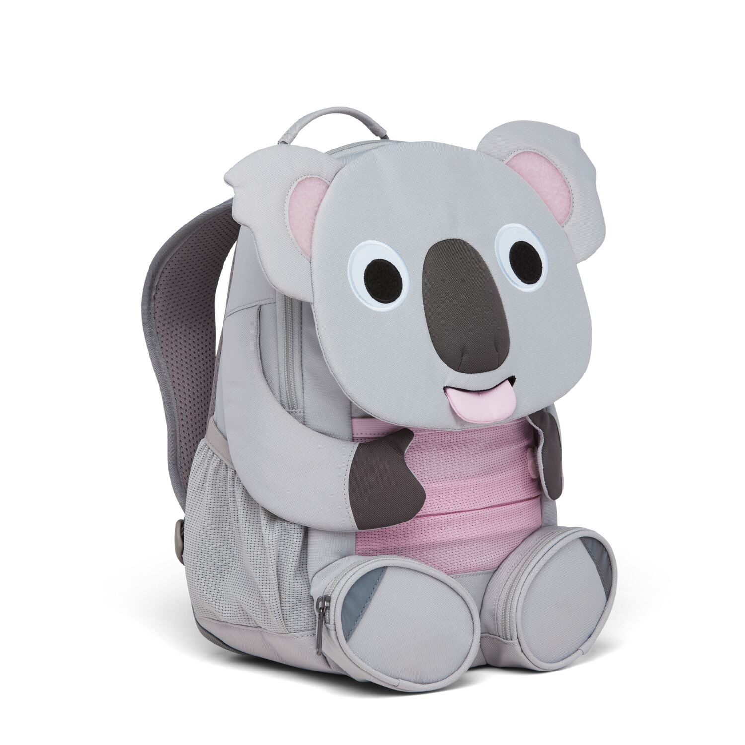 Rucksack Koala  - .