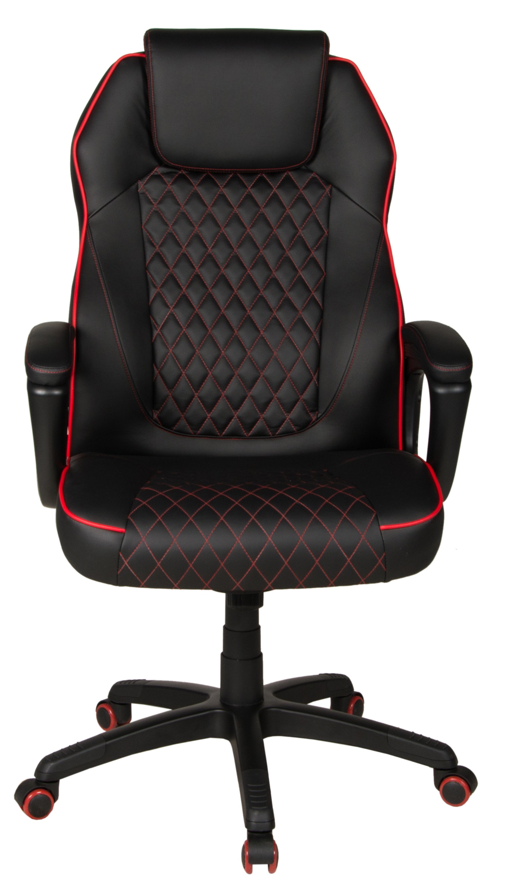 Chefsessel, Büro-XXL Sessel, Gaming-Sessel - Mykon 703