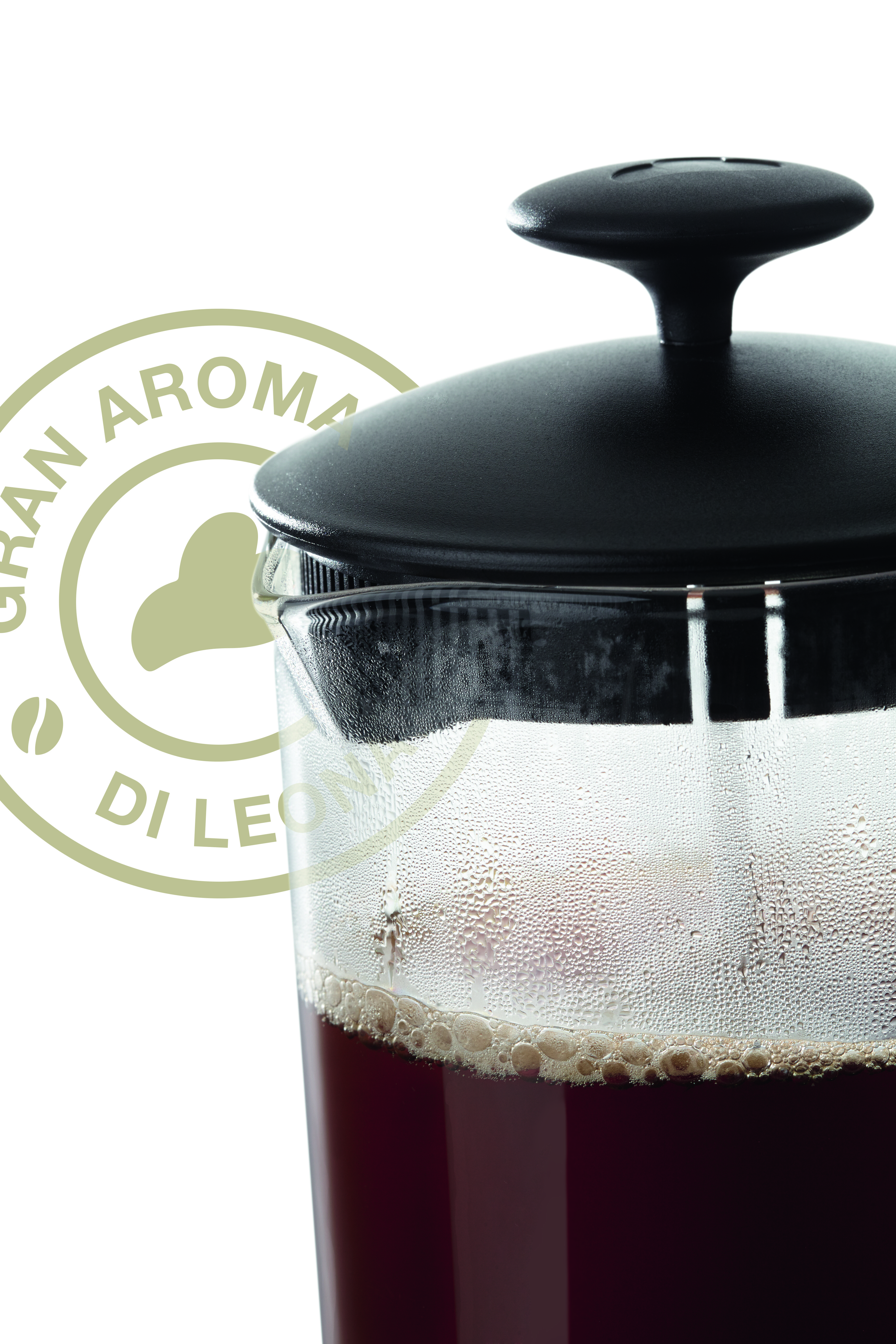 Kaffeebereiter Caffee, - KAFFEEBERE