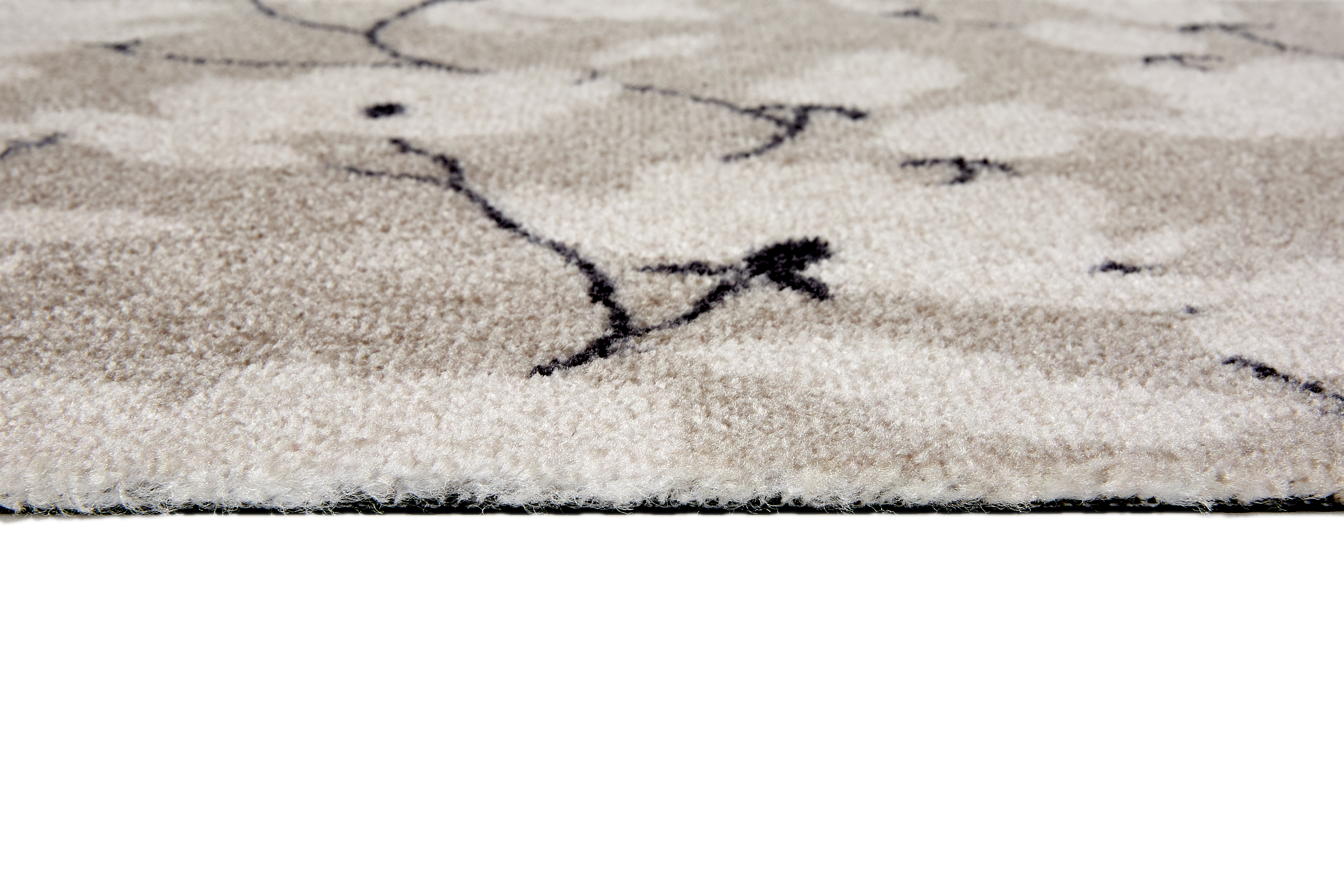 Teppich - SW Malibu