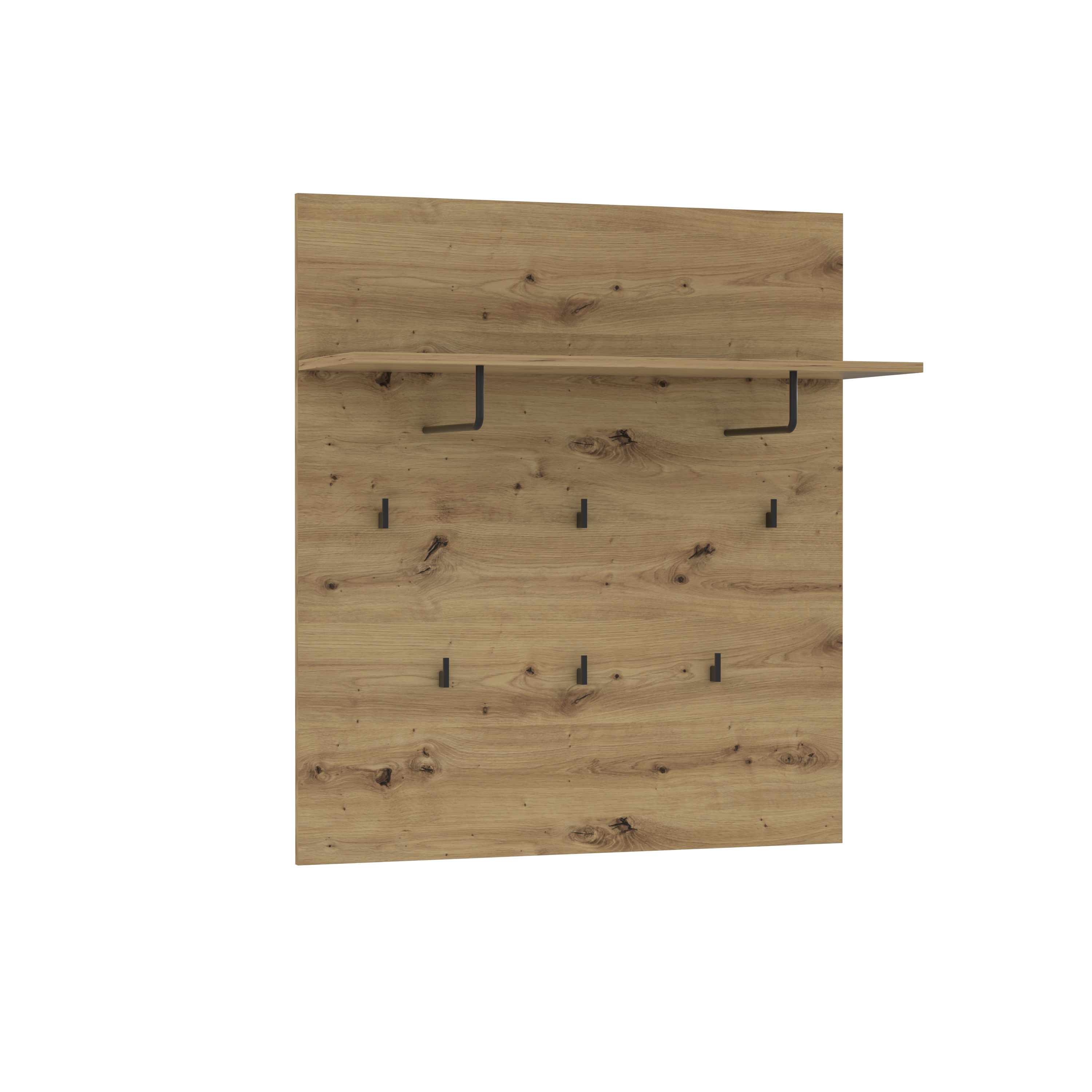 Paneel, Artisan Eiche - MyTogo557