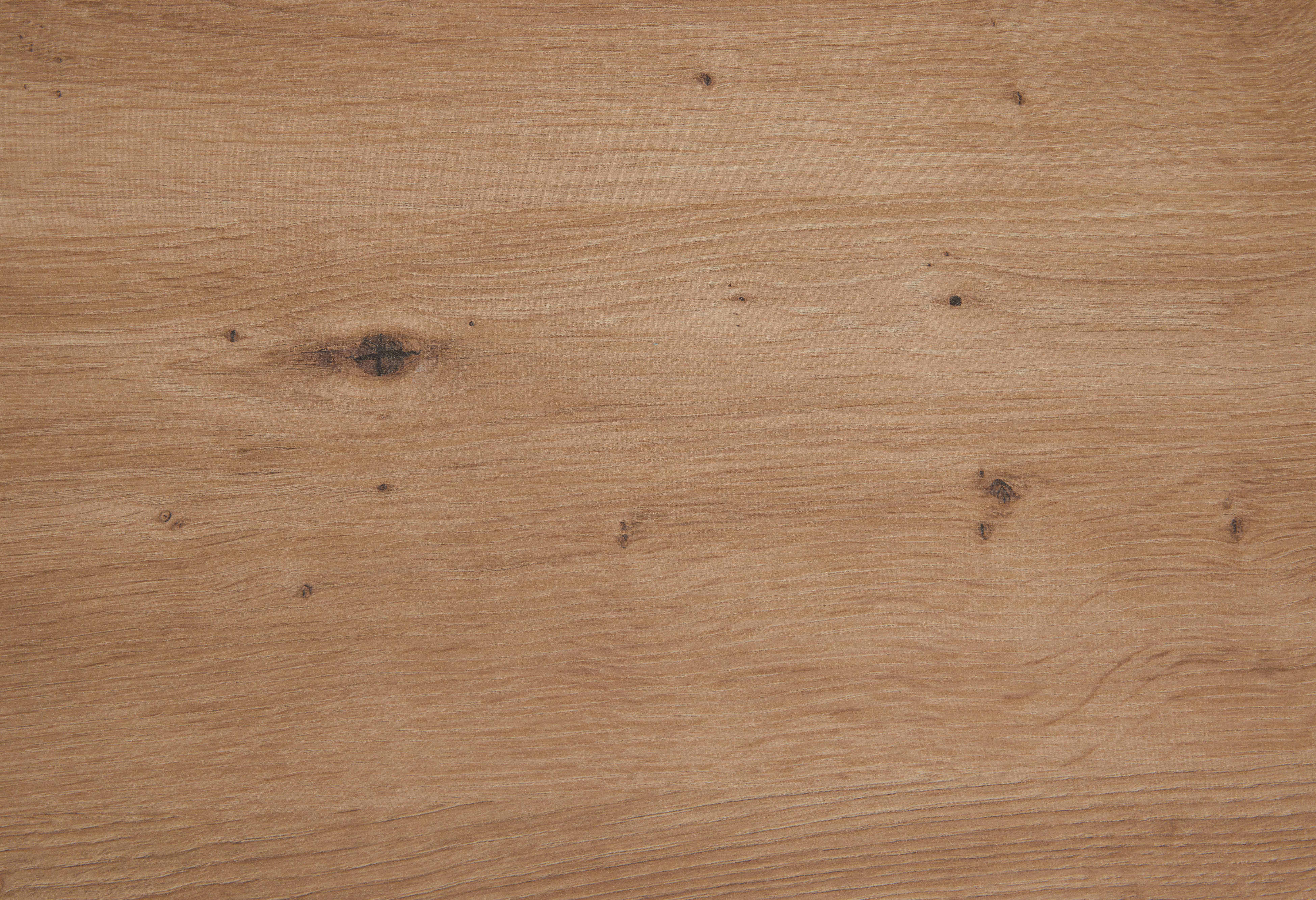 Bartisch, Kaschmir/Artisan Eiche - MyStyle 4060