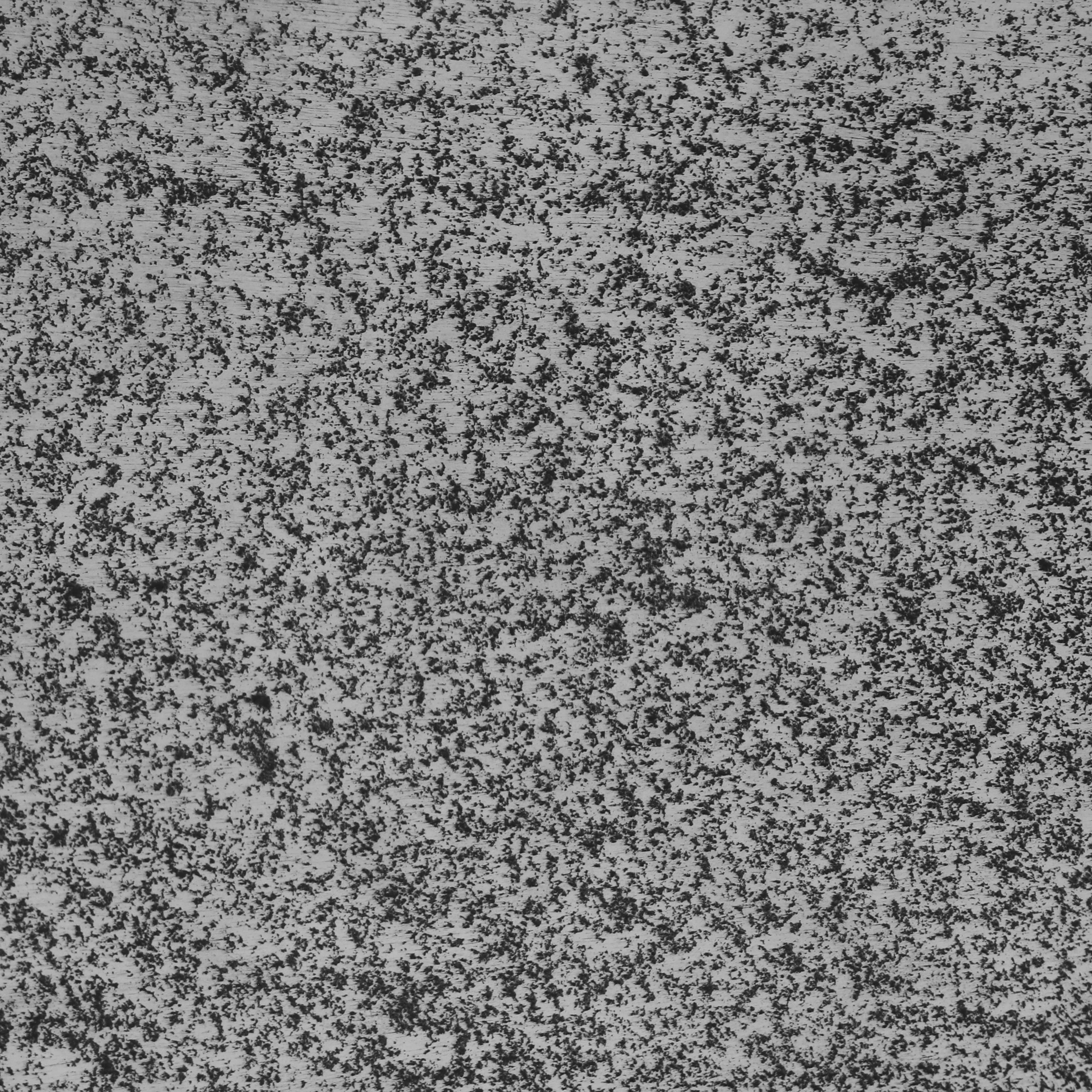 Konsolentisch - Anisha