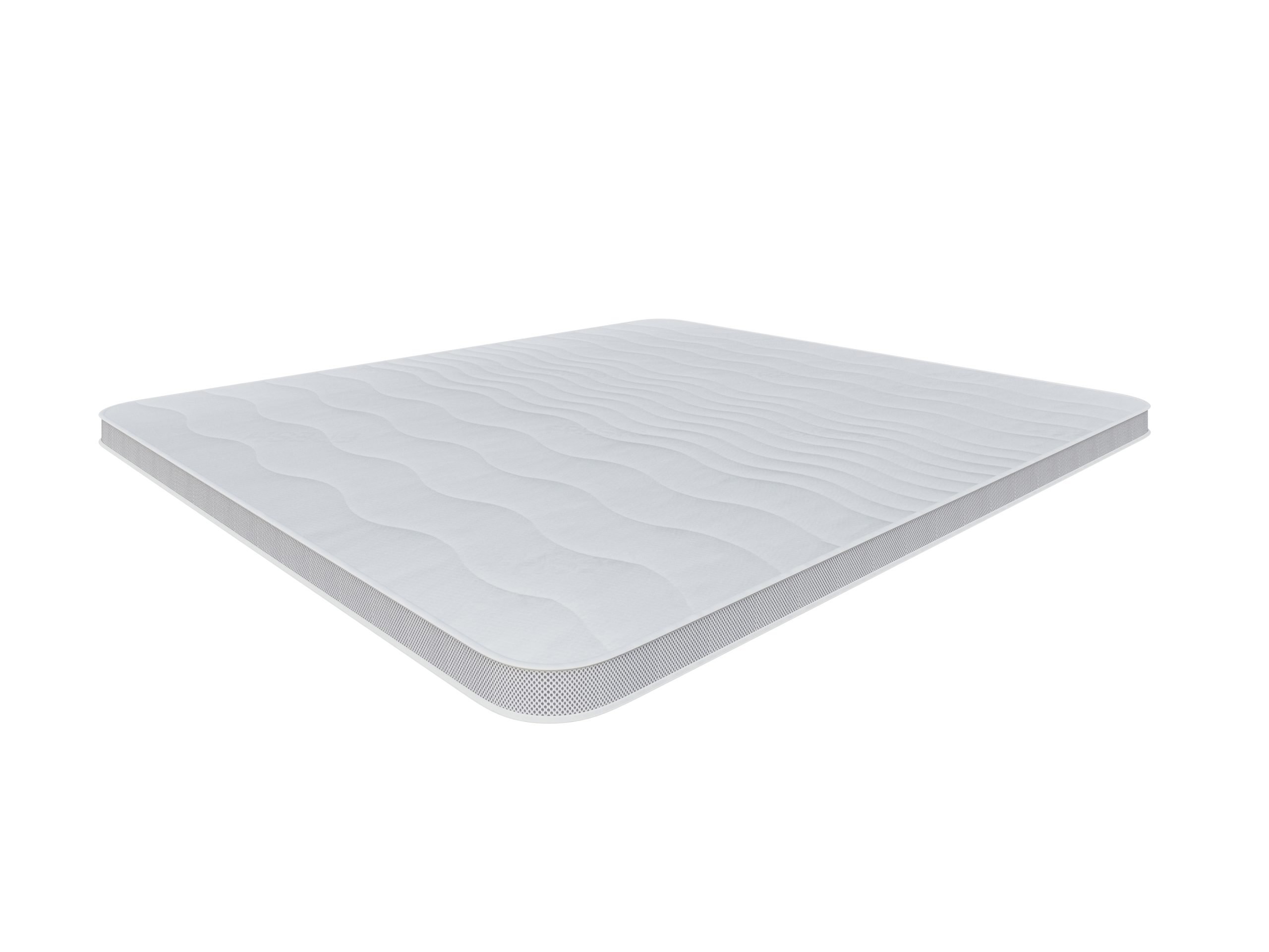 Visco Topper 200x220 - Visco Topper 200x220