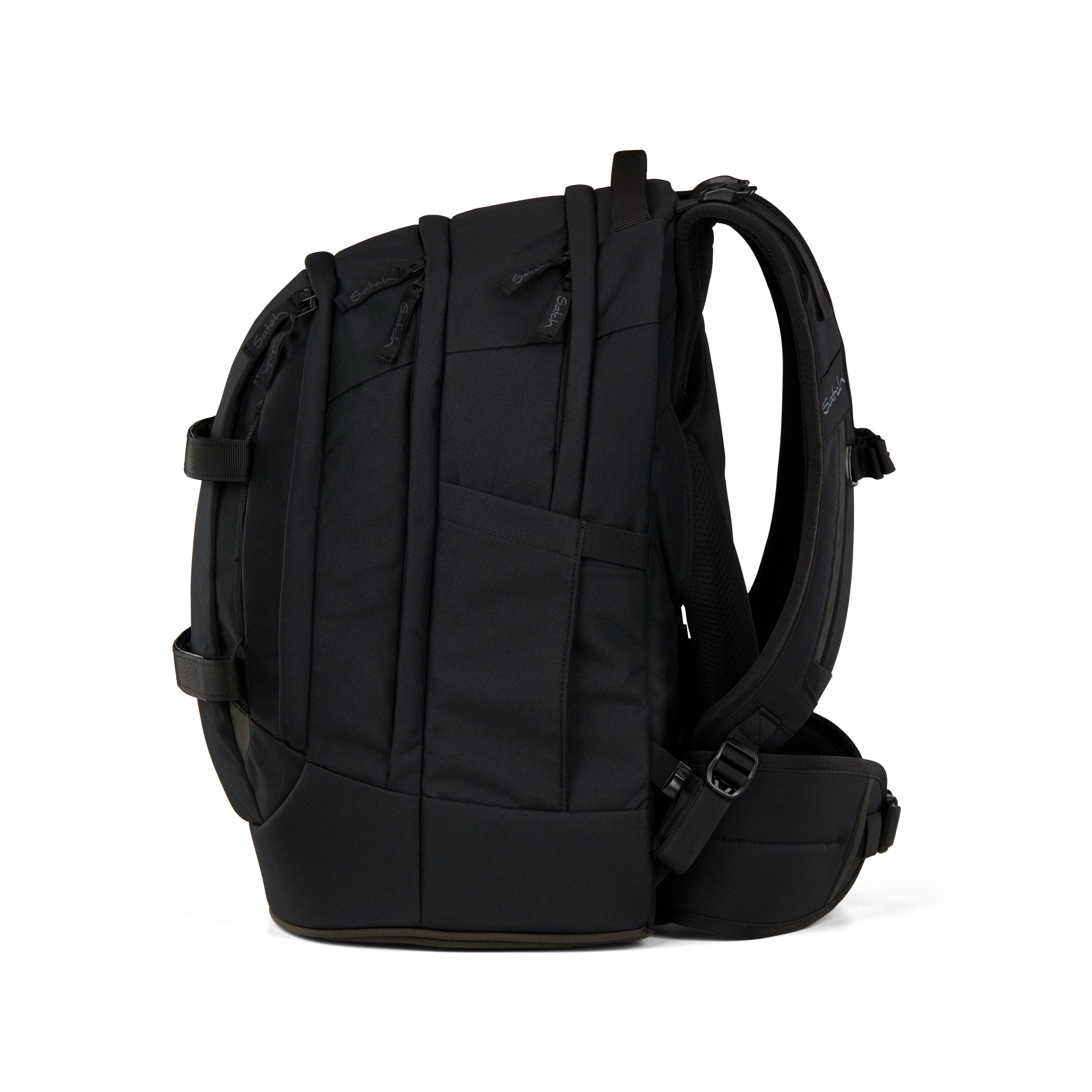 Satch Schulrucksack Blackjack - Satch Pack (2025)