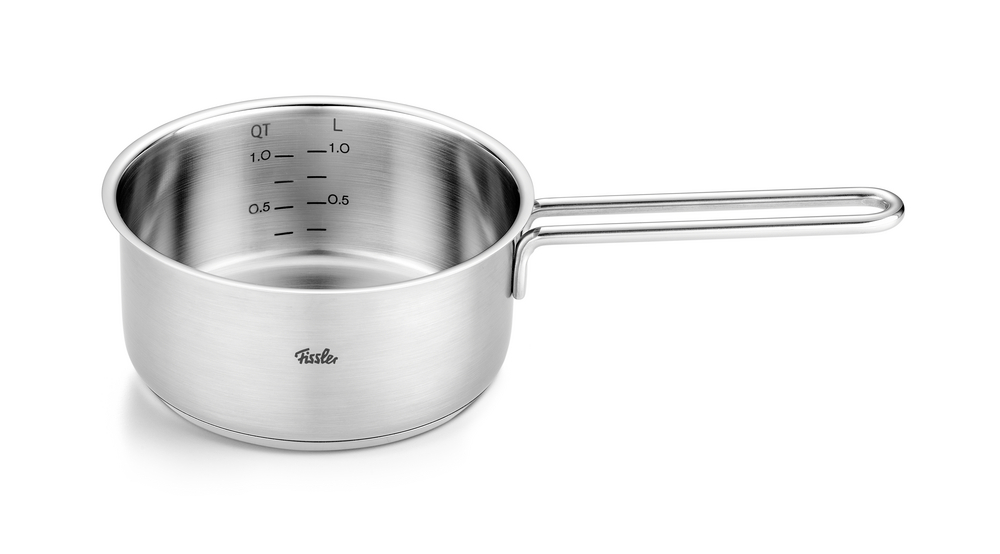 Fissler Topf - Pure Collection STK 16cm oD