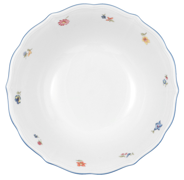 Schüssel, - Sonate Nostalgie 34032