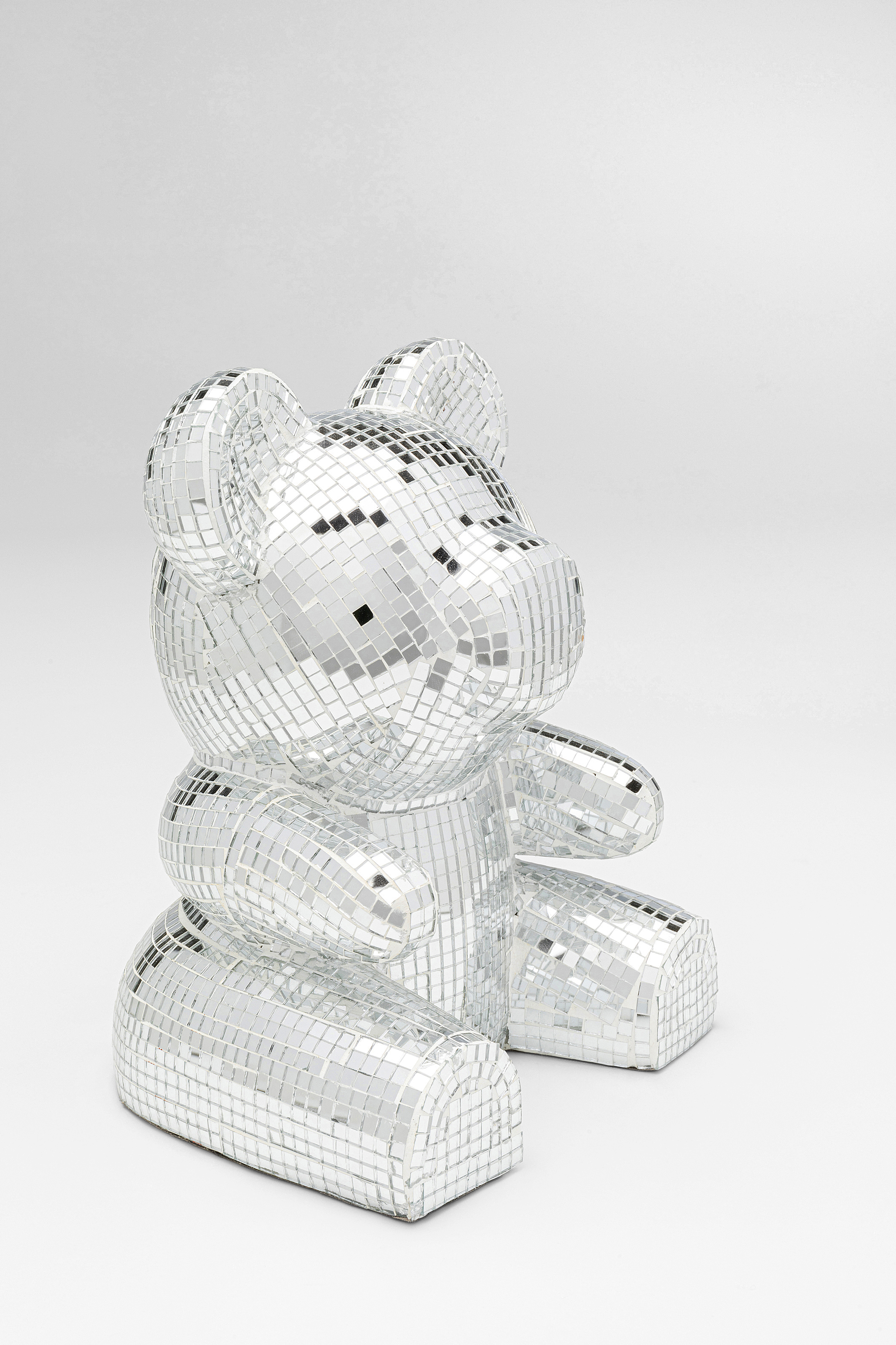 Spardose Bear Disco - Accessoires