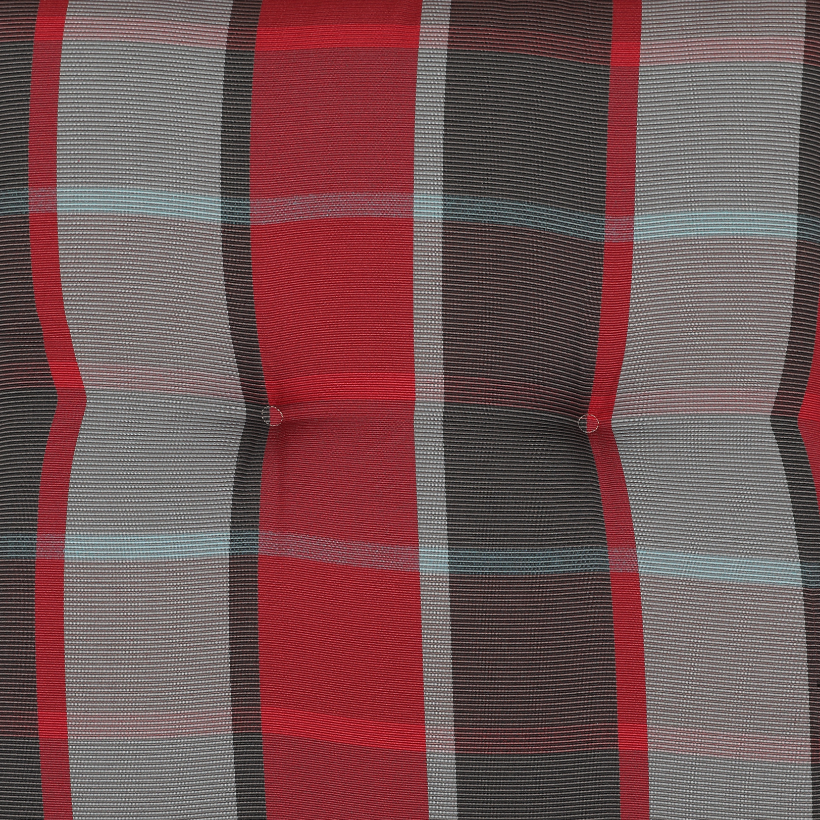 Hocker-Auflage - Hocker-Auflage