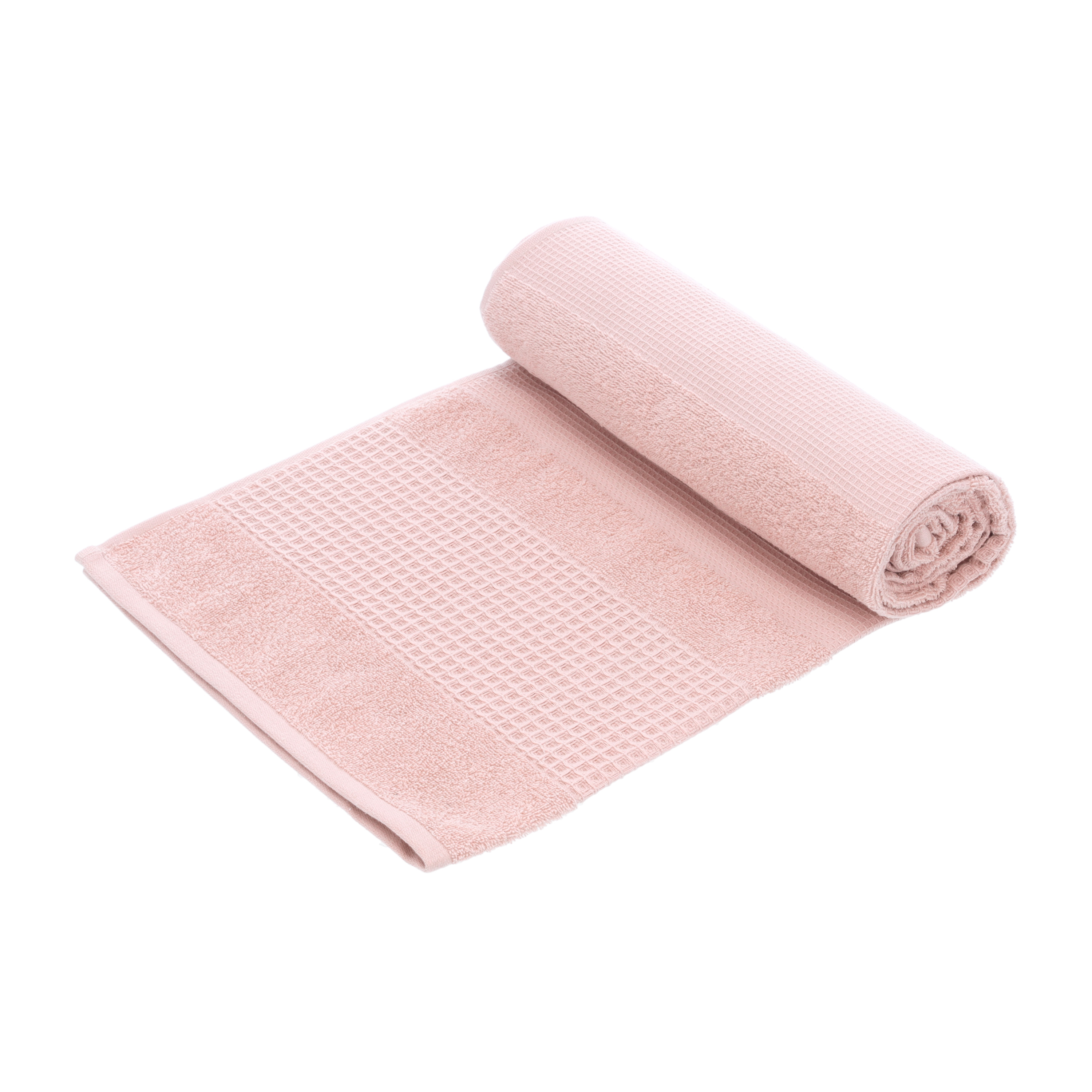 Yogatuch 67x180cm pearl skin - My Moments Shallow