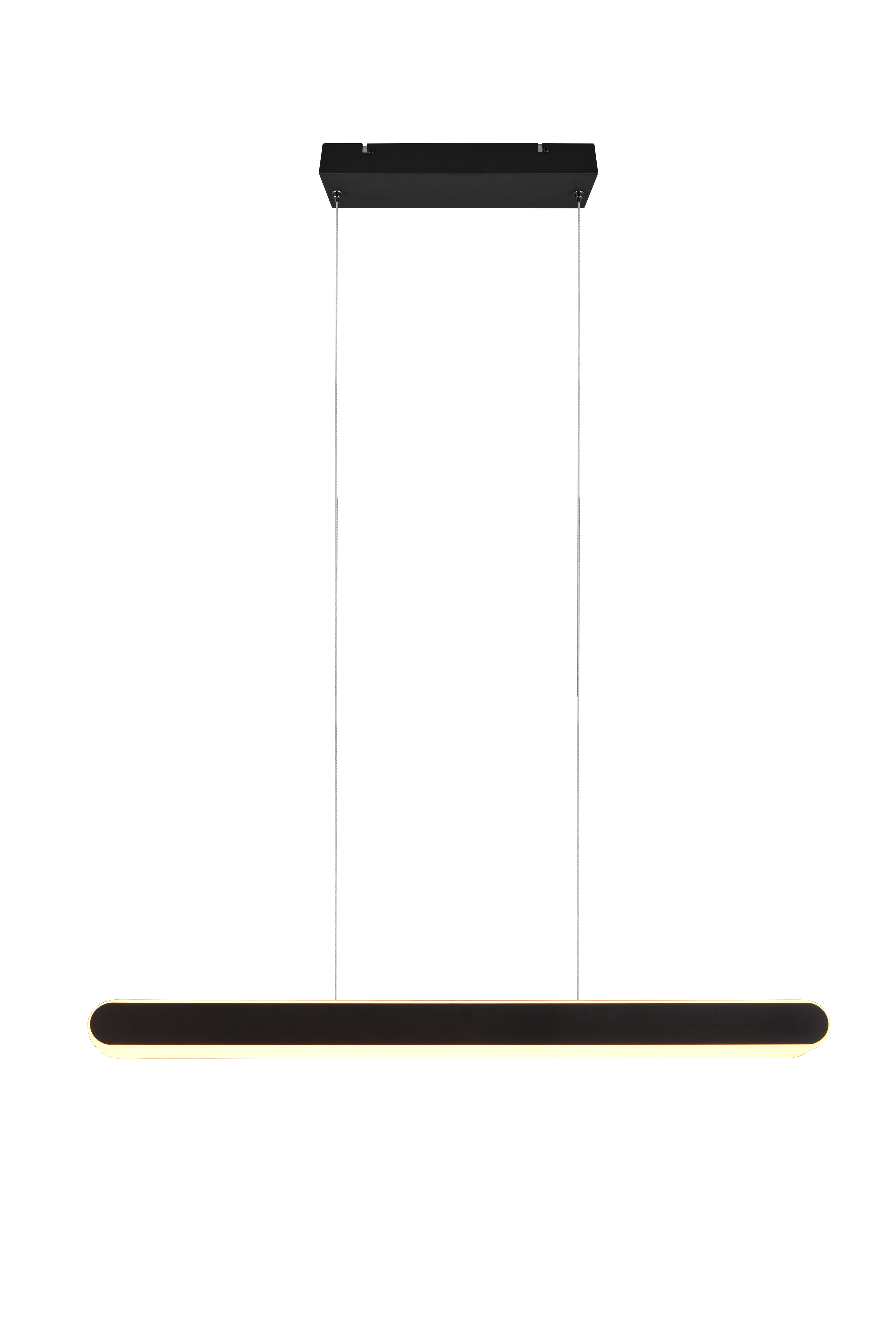 Pendelleuchte Helios - Pendelleuchte Helios