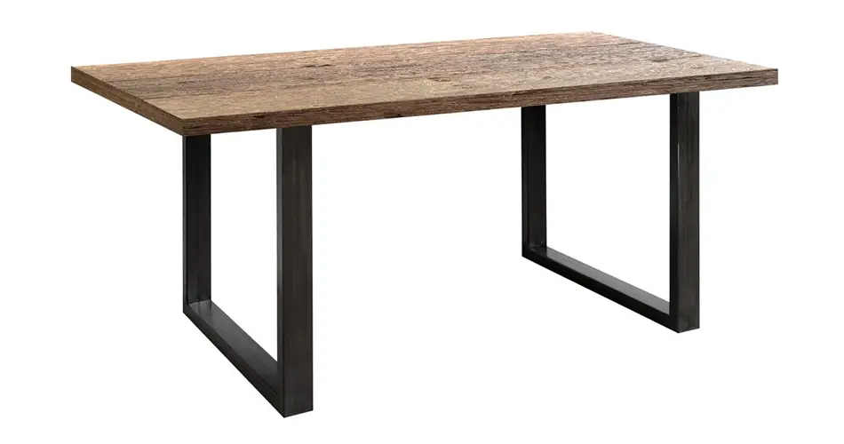 Esszimmer • Möbelhaus Käthe Meyerhoff