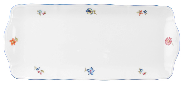 Kuchenplatte, - Sonate Nostalgie 34032