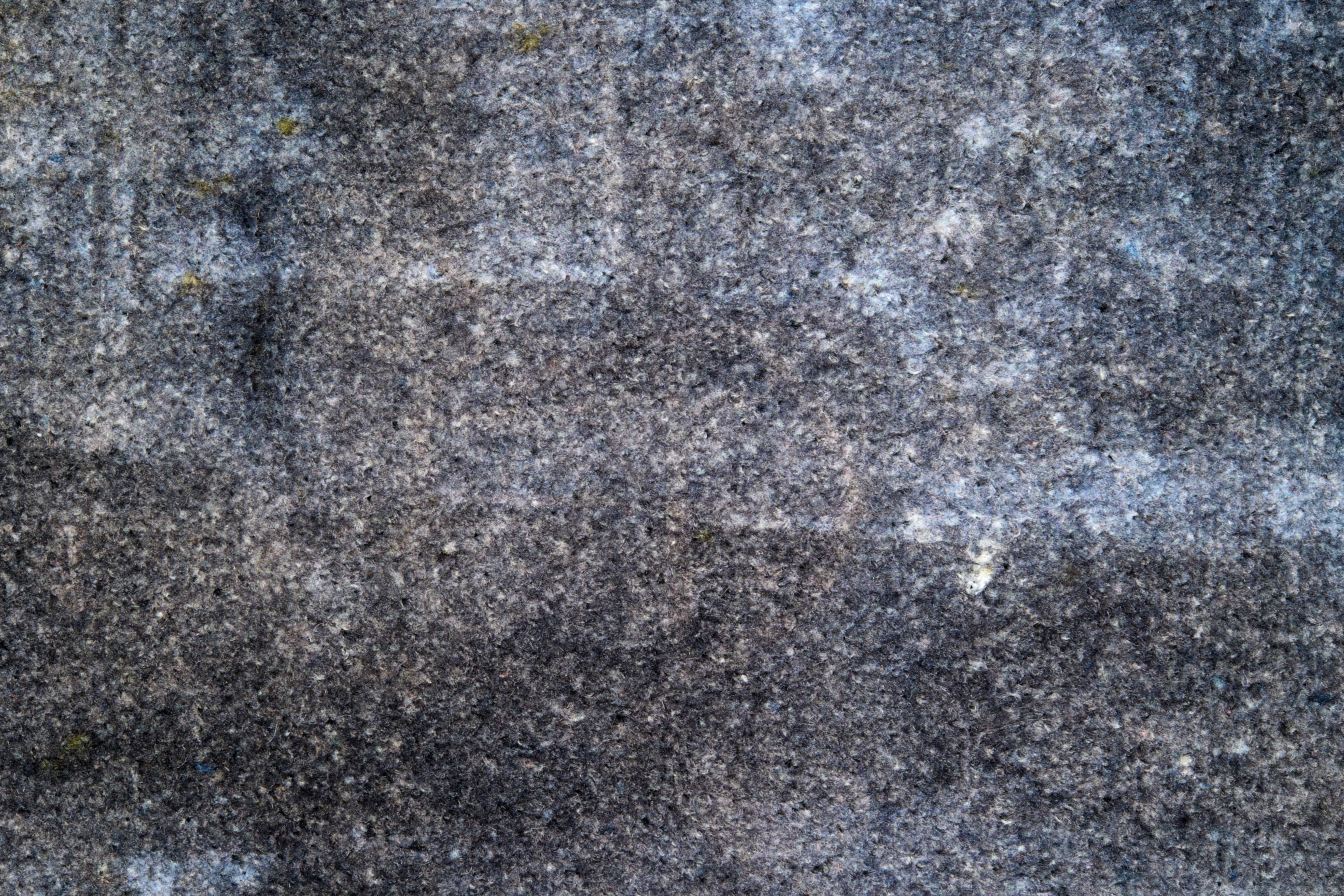 Teppich - SW Orlando