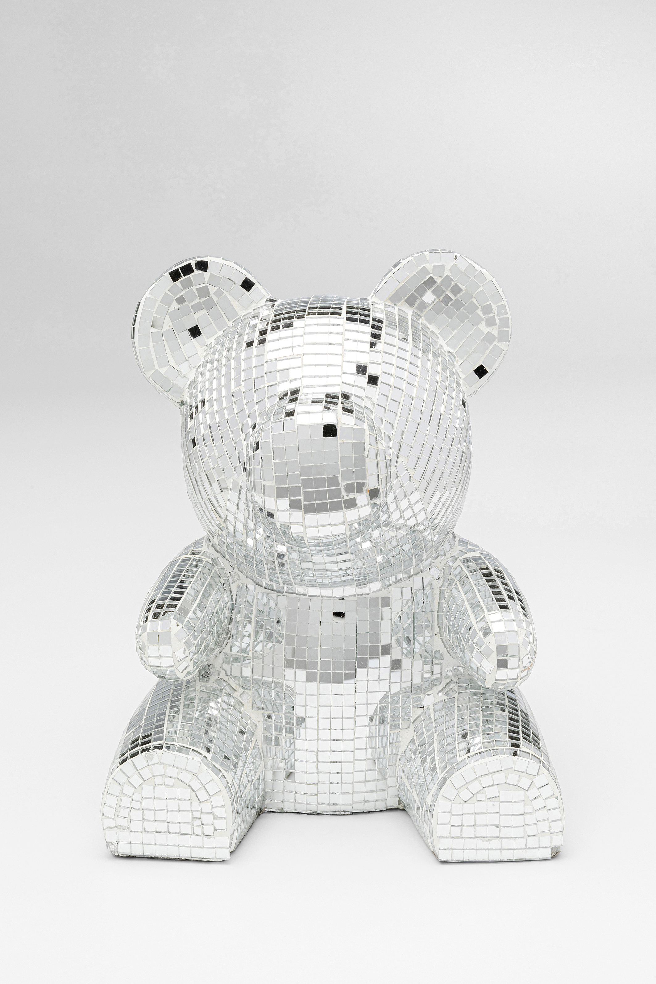 Spardose Bear Disco - Accessoires