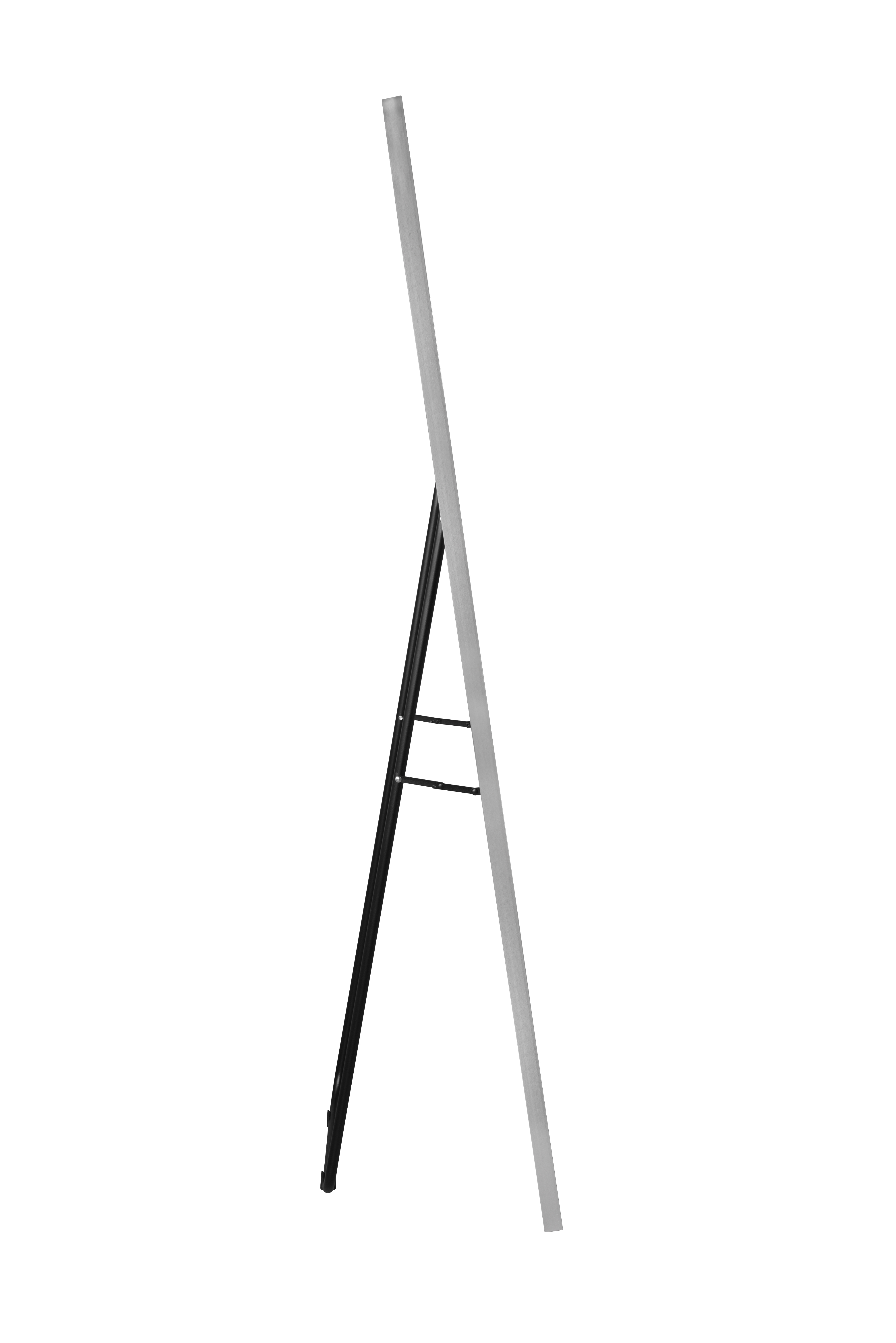 Standspiegel - Britt