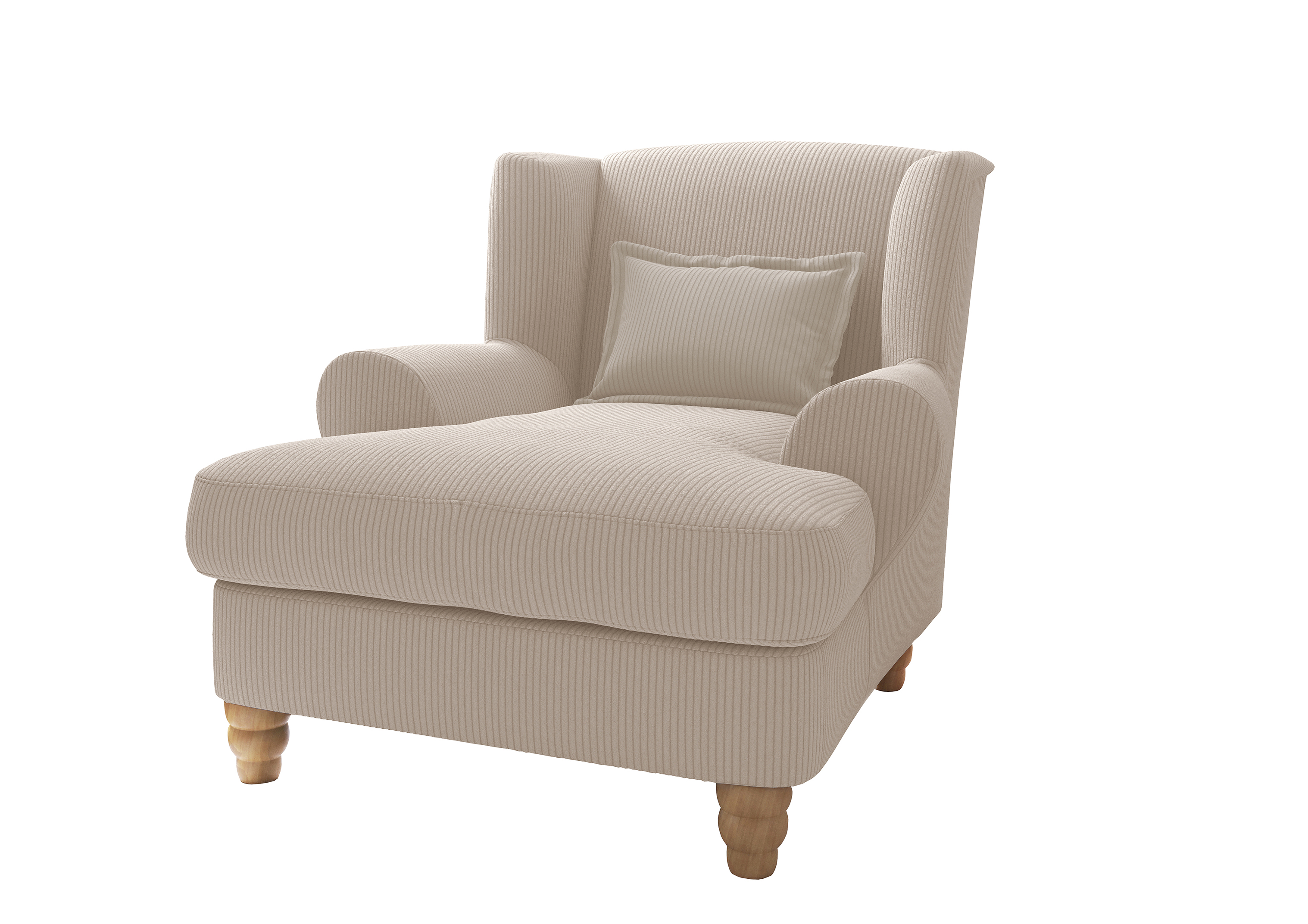 Loveseat-Sesel - Mytogo 669