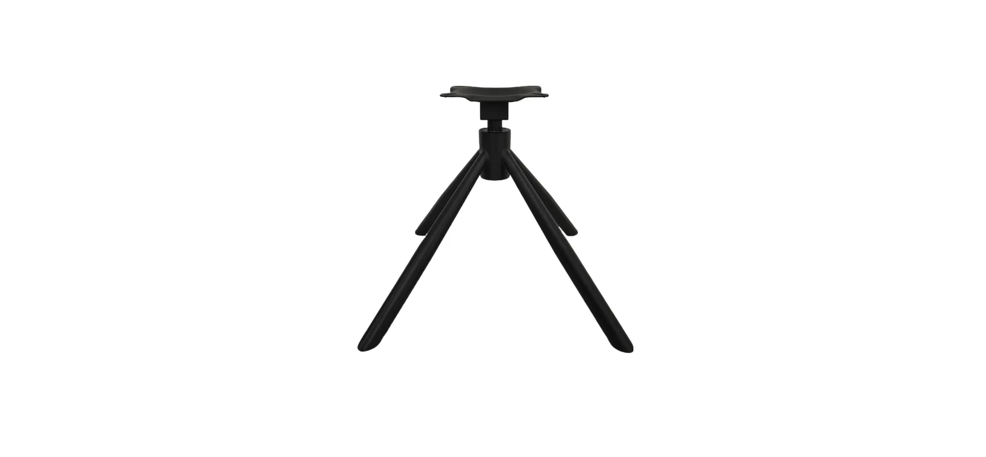 Armlehnstuhl, silver - Marle