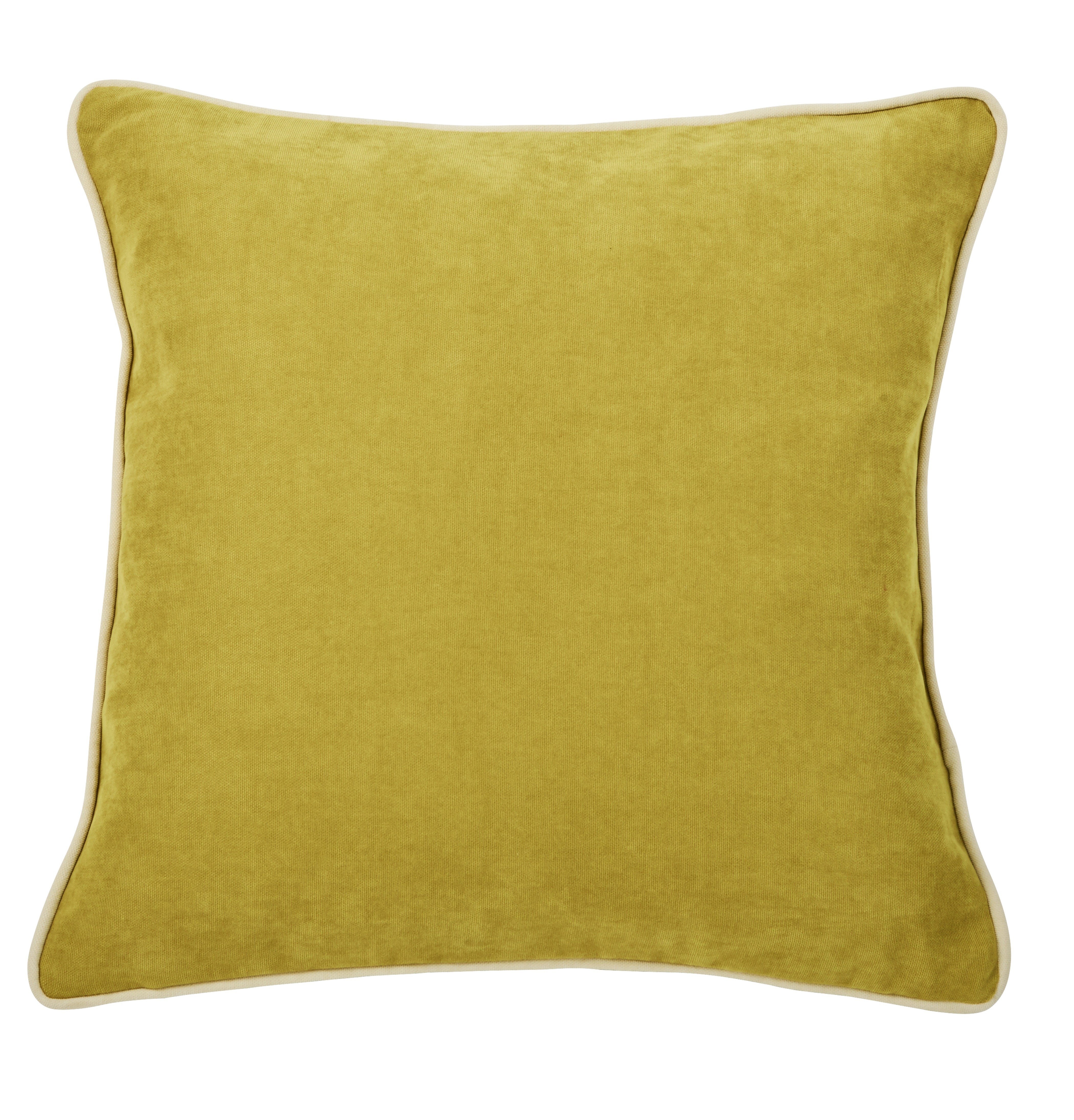 Kissenhülle - JOY 65x65cm